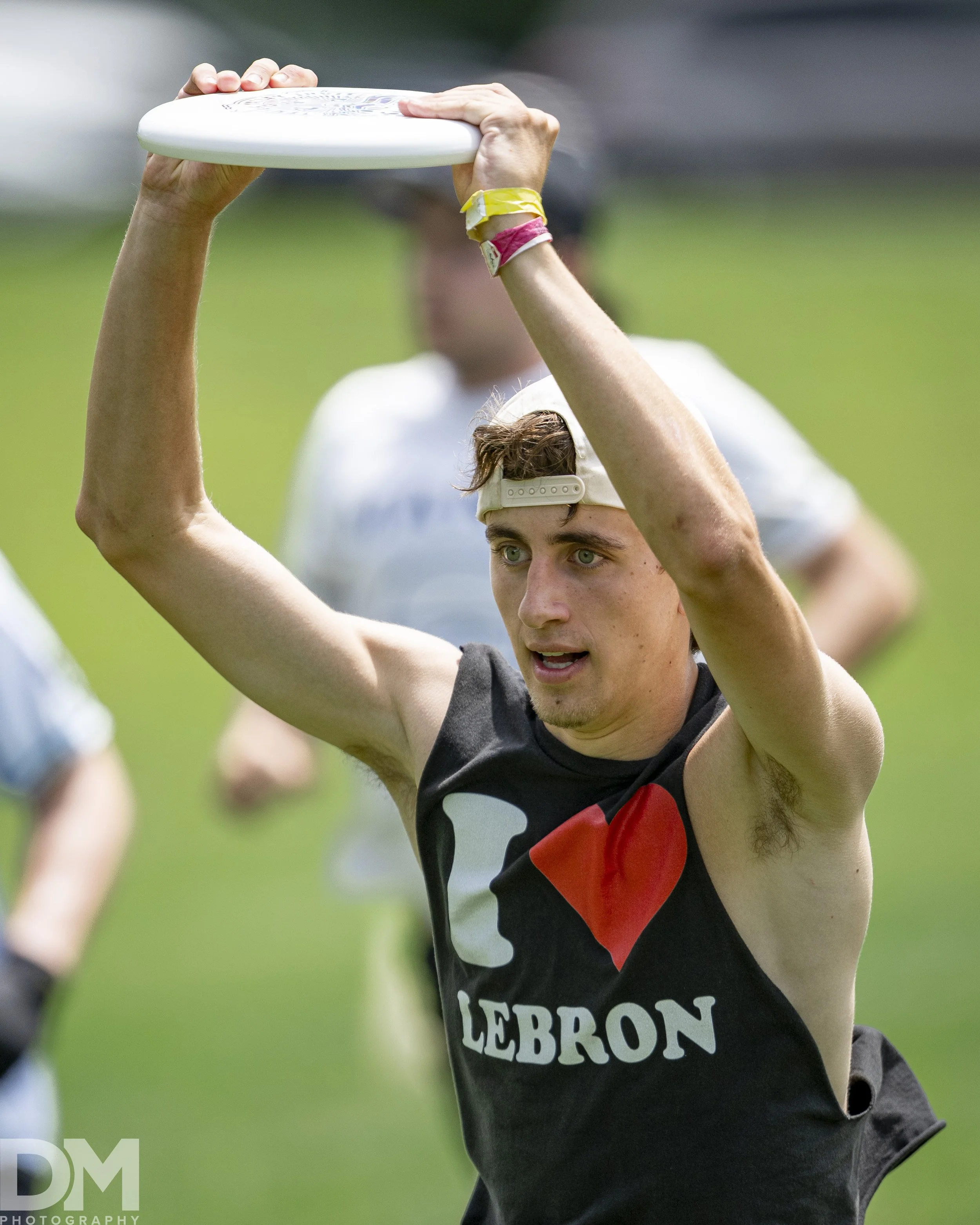 Lehigh Valley USAU Website-77.jpg