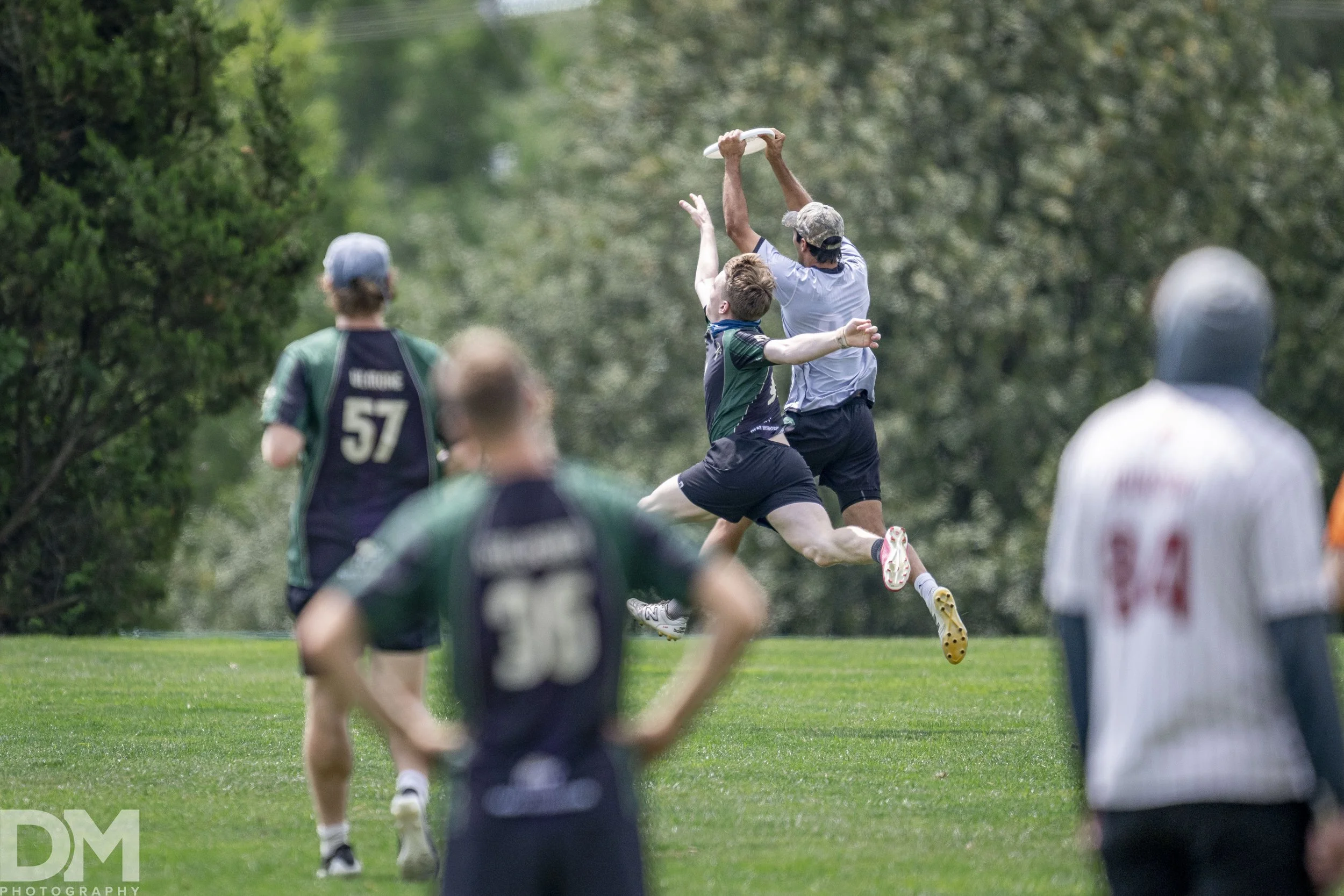 Lehigh Valley USAU Website-42.jpg