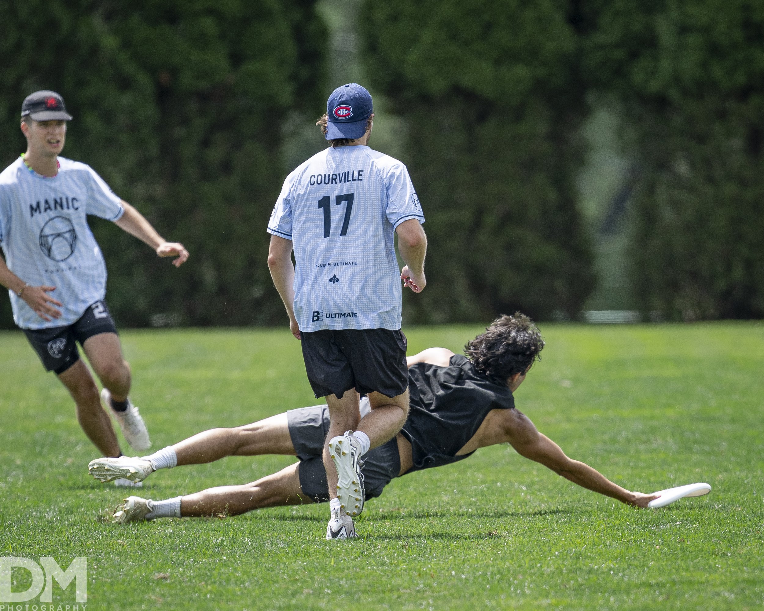 Lehigh Valley USAU Website-38.jpg
