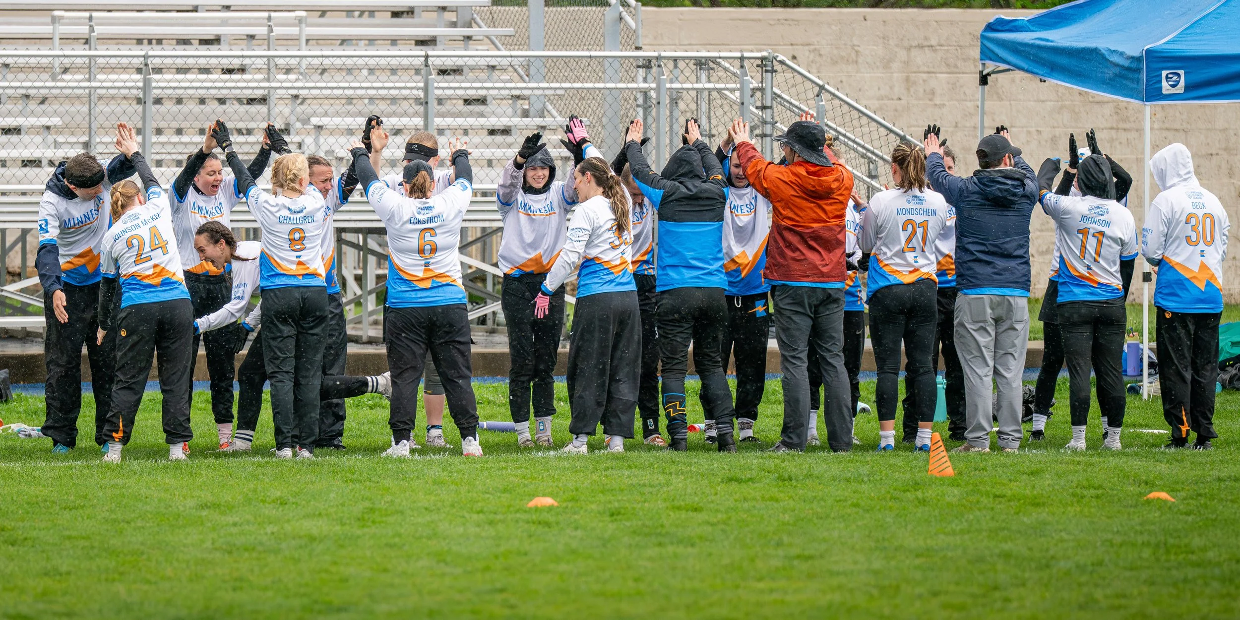 Surge vs. Minnesota 4-19-2026 - Surge Finals website-52.jpg