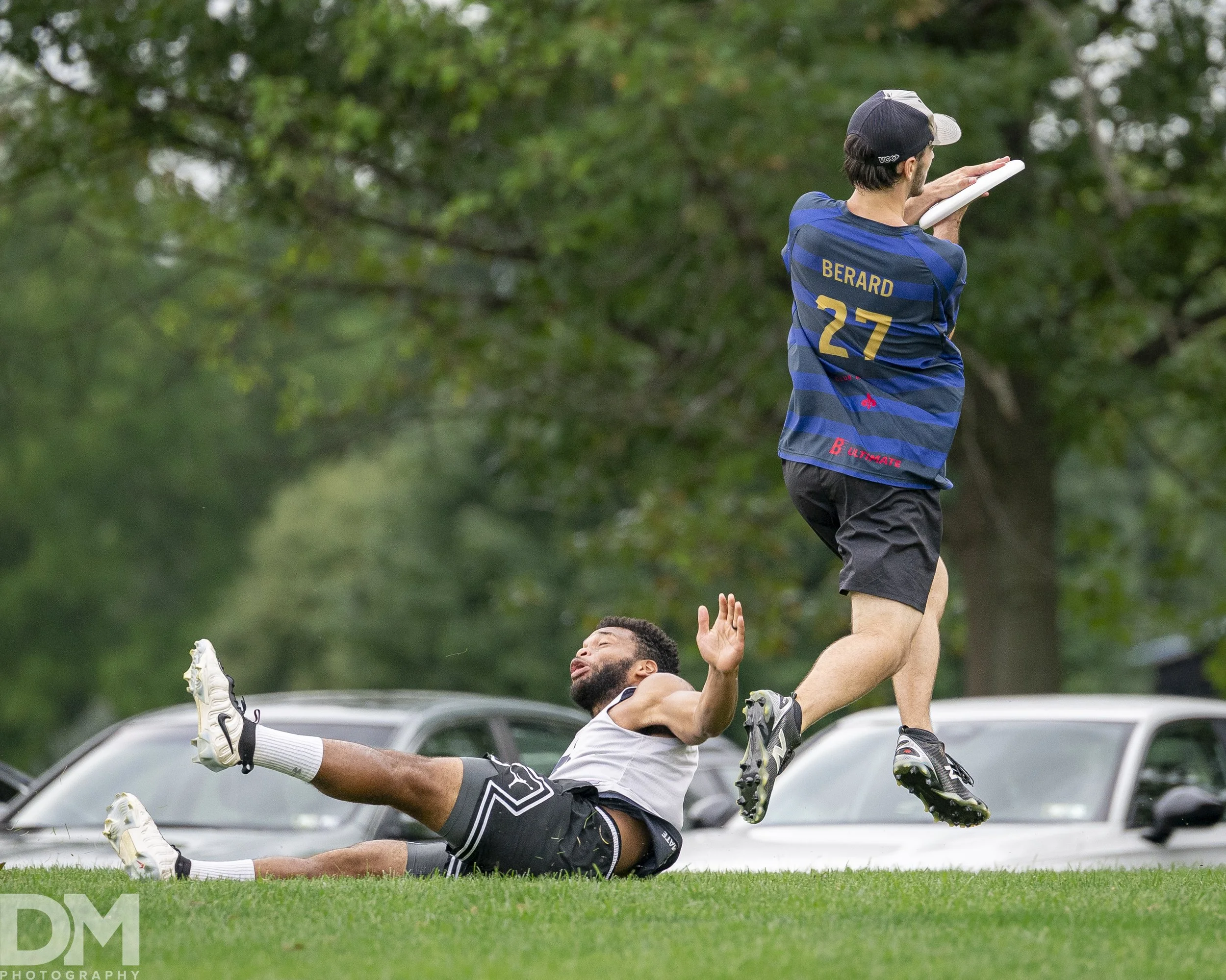 Lehigh Valley USAU Website-135.jpg