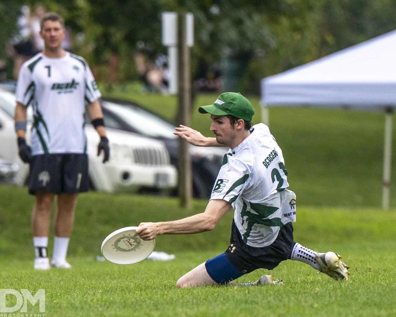 Lehigh Valley USAU Website-128.jpg