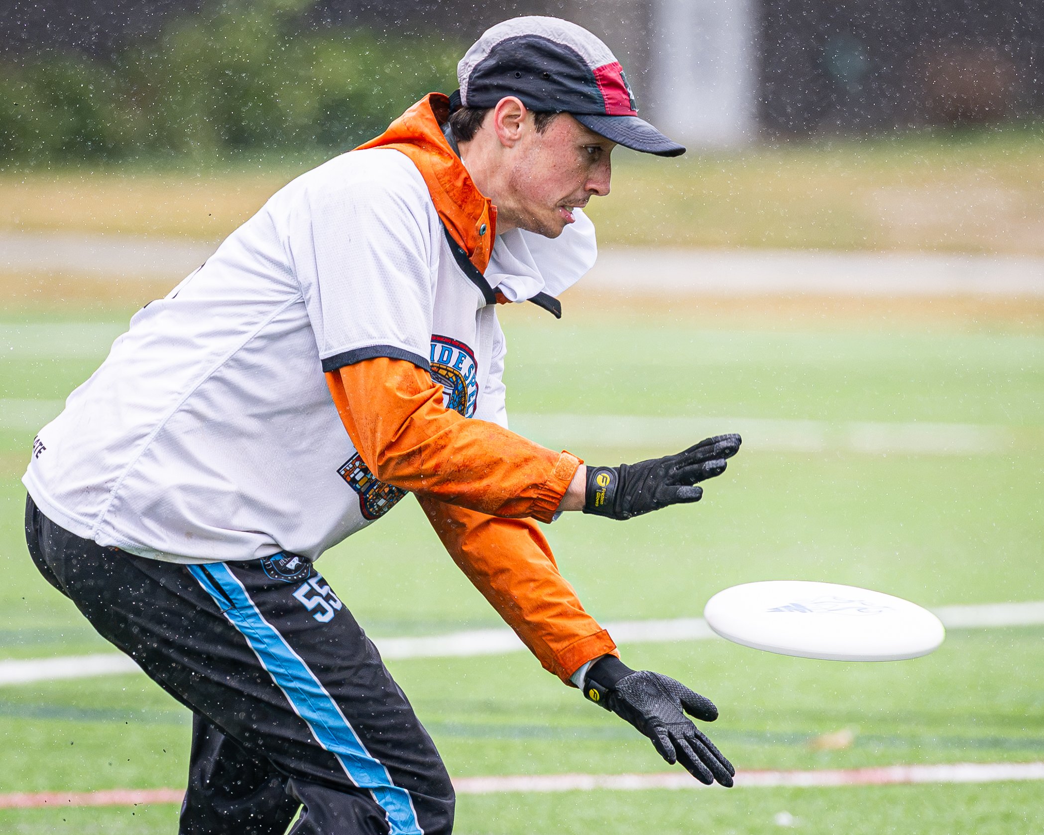 Day 1 Regionals 2026 - Citywide-19.jpg