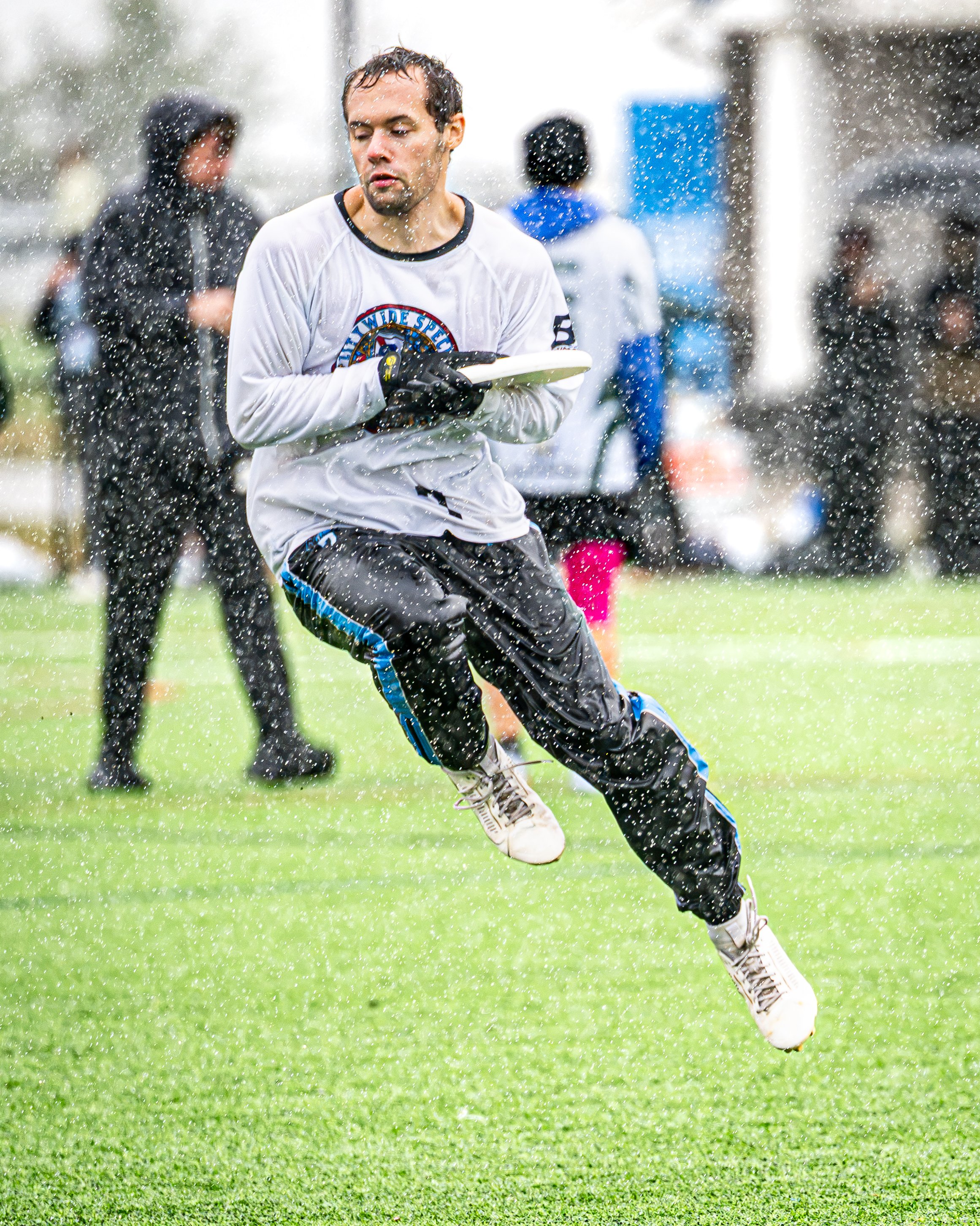 Day 1 Regionals 2026 - Citywide-33.jpg