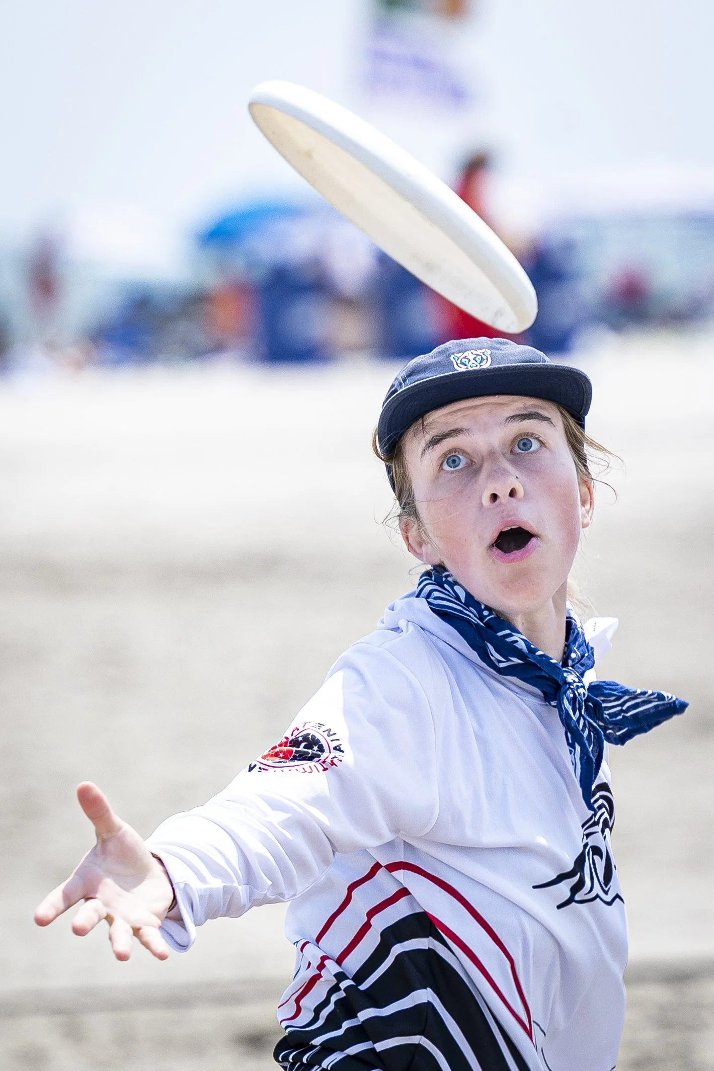 Andrew - Wildwood - resize10mb-22.jpg