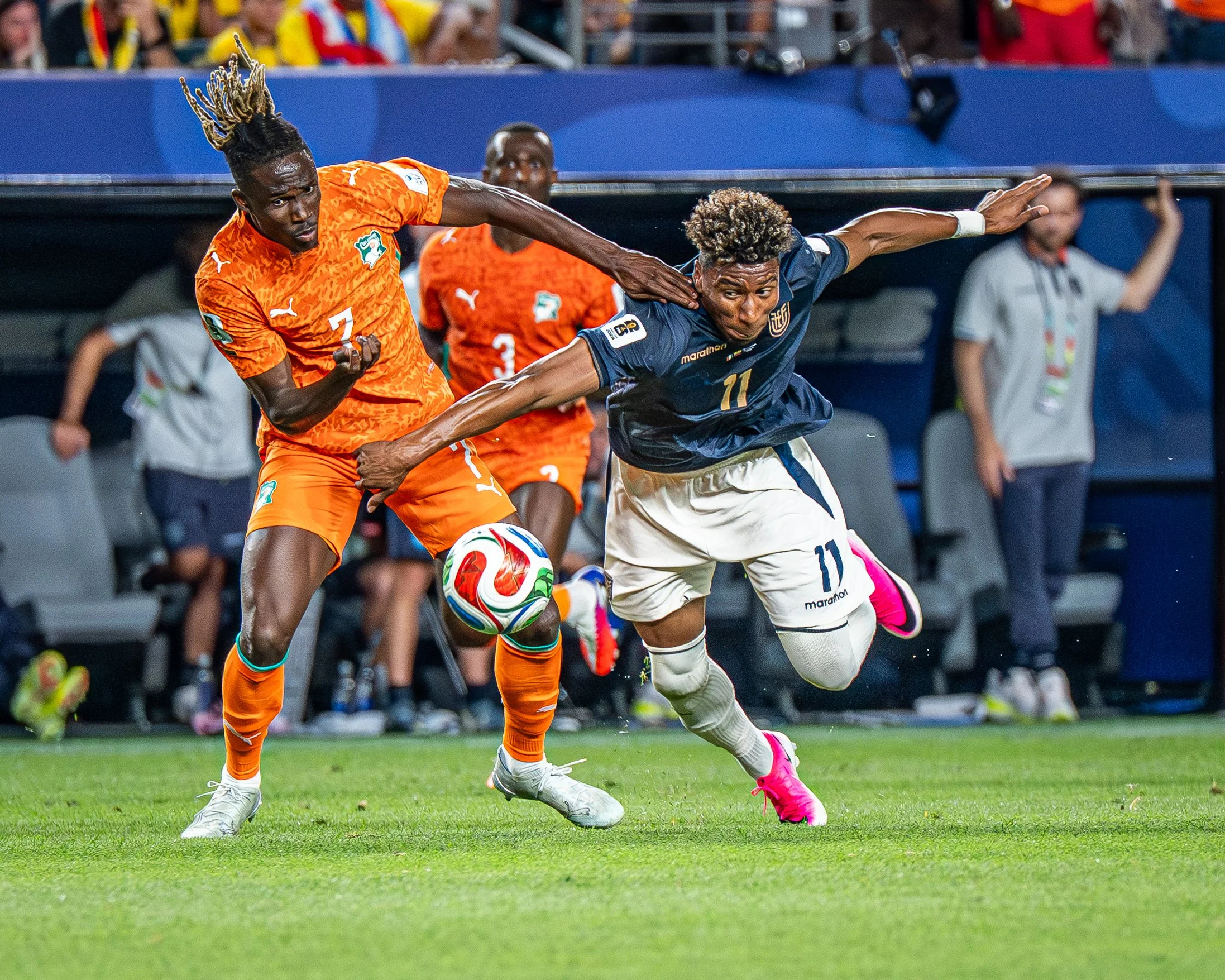 ivory coast 2-1.jpg