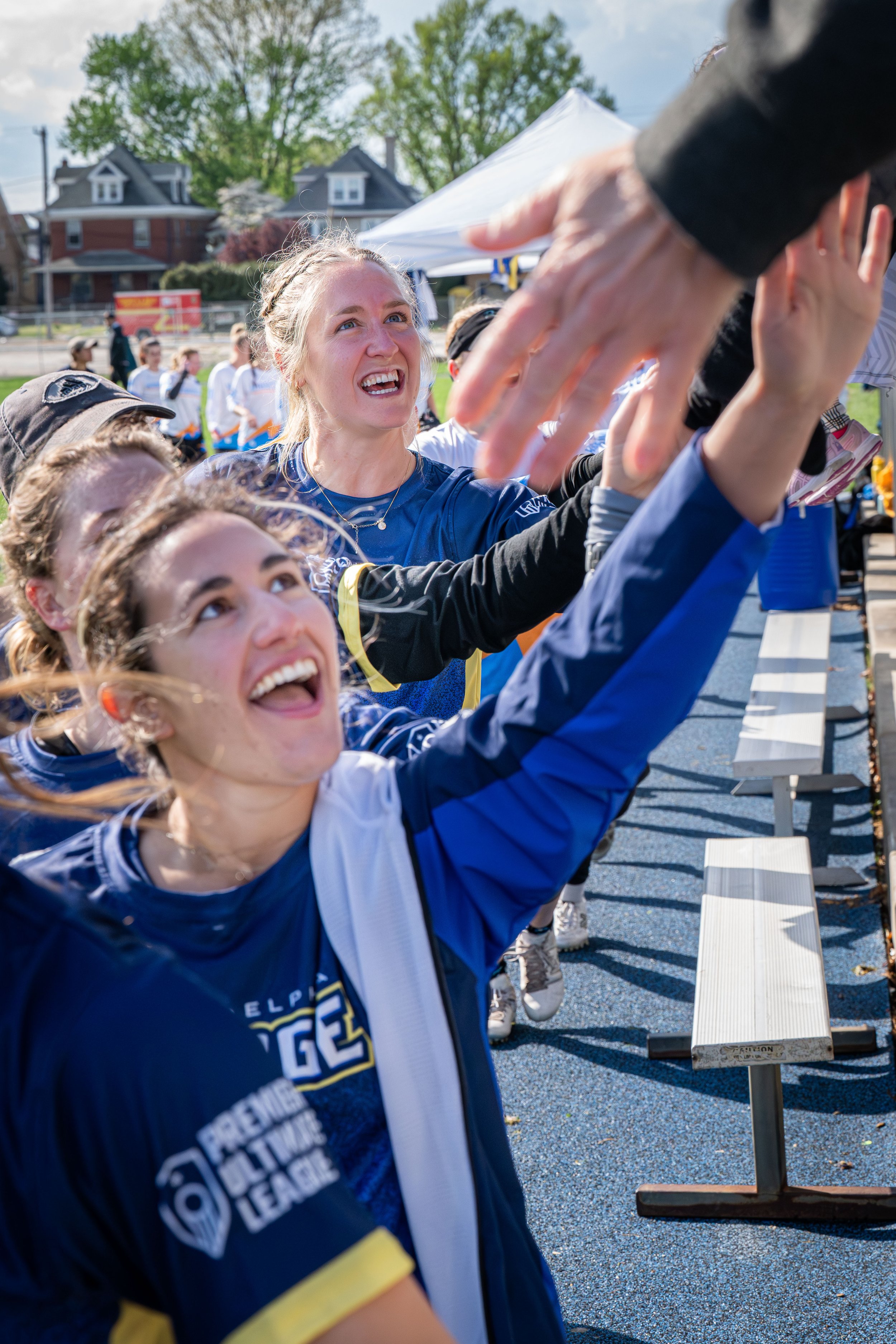 Surge vs. Minnesota 4-19-2026 - Surge Finals website-152.jpg