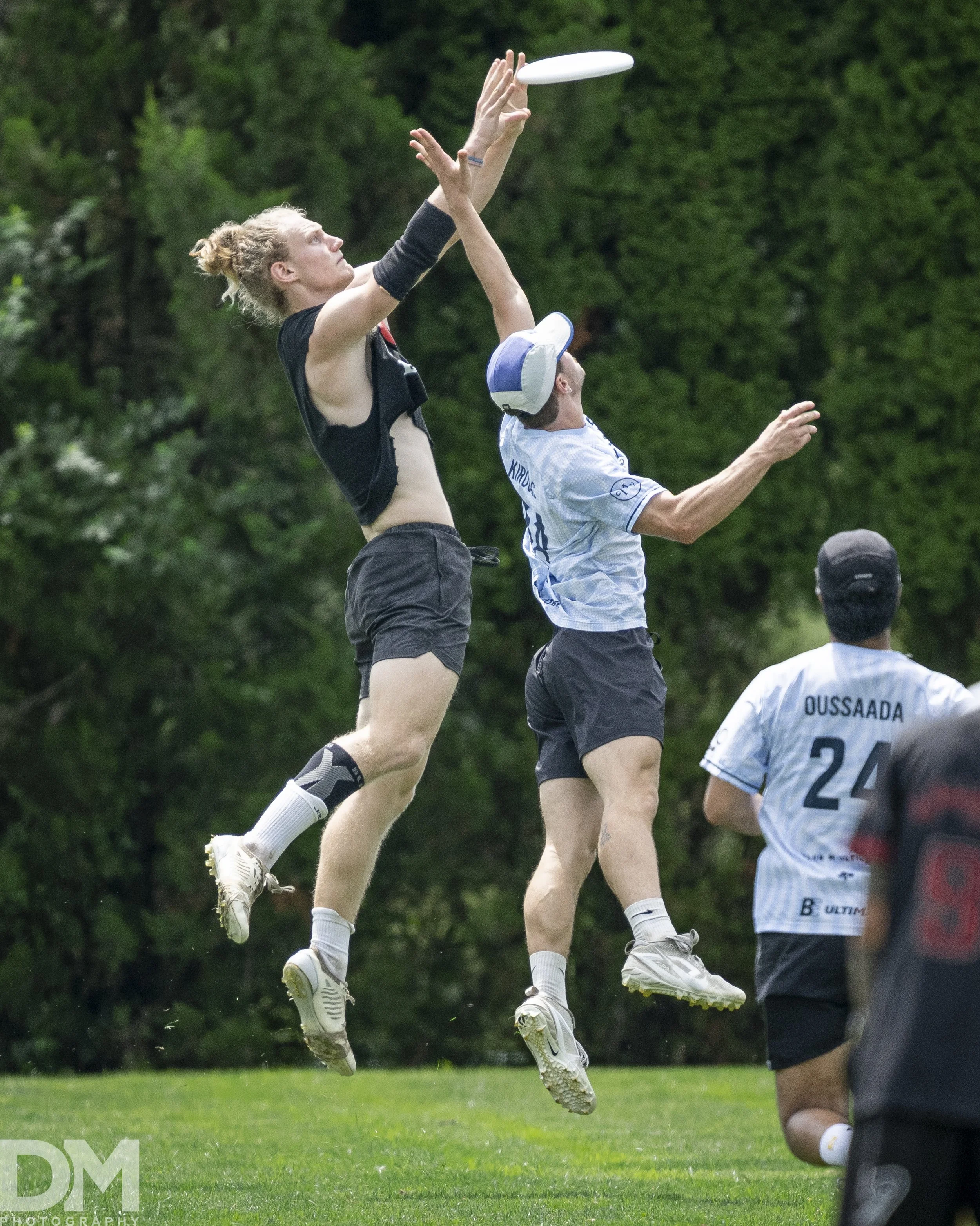 Lehigh Valley USAU Website-44.jpg