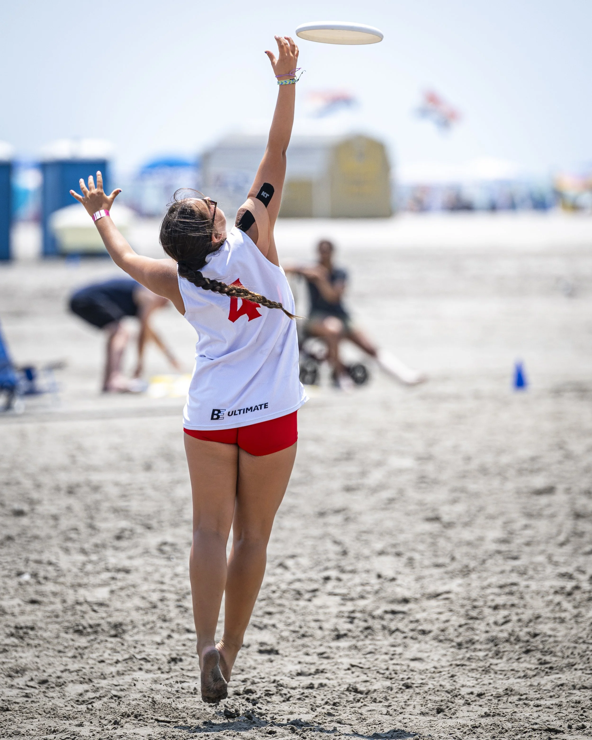 Andrew Day 2 - Wildwood-30.jpg