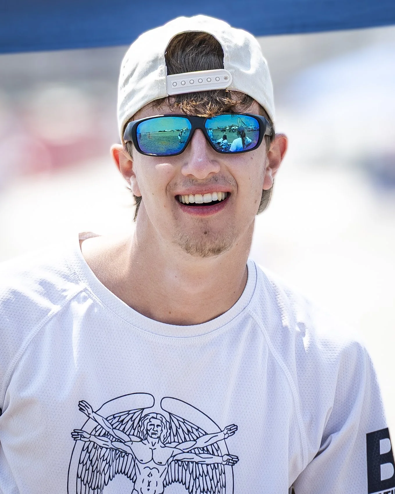 Andrew Day 2 - Wildwood-50.jpg