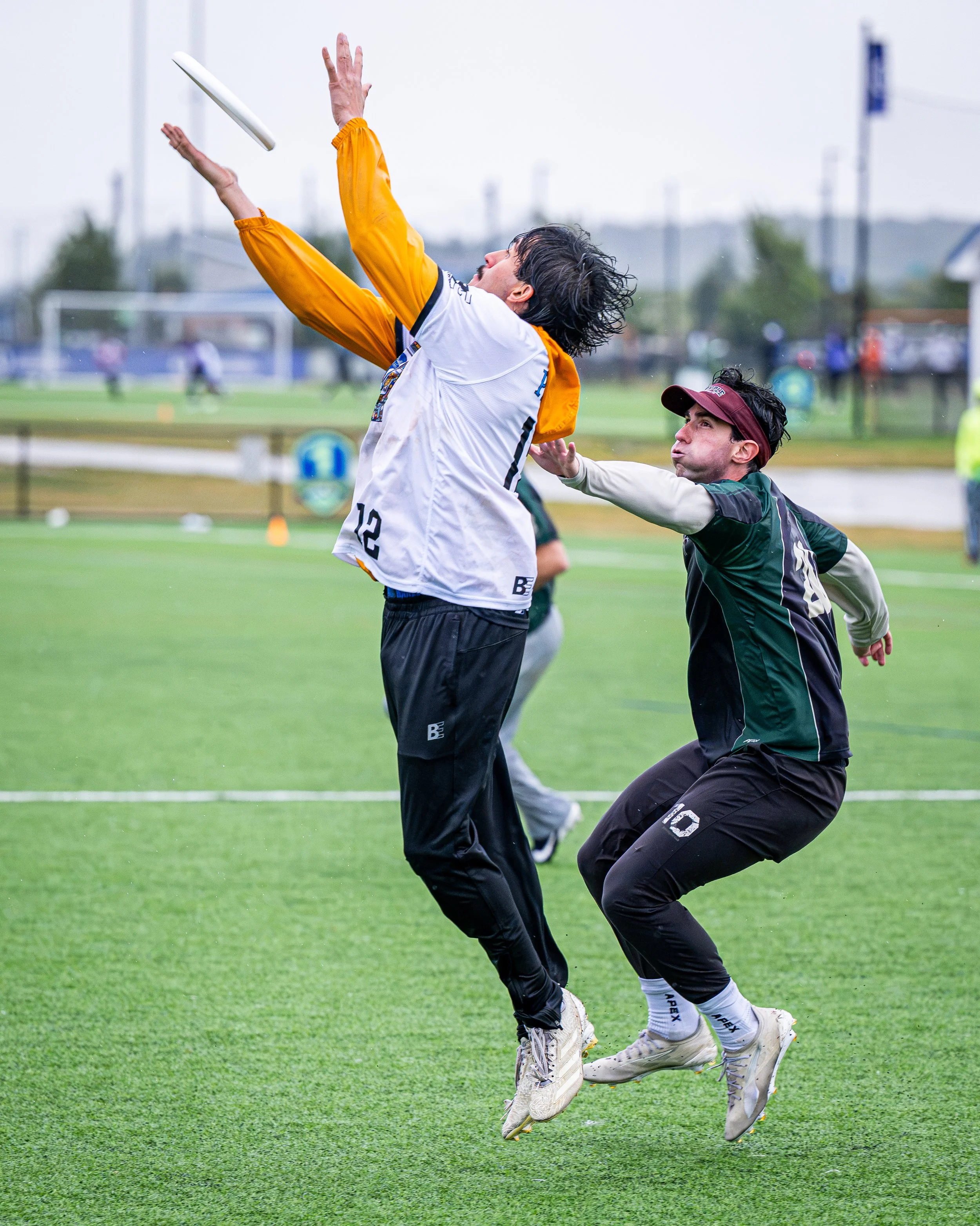 Day 1 Regionals 2026 - Citywide-38.jpg