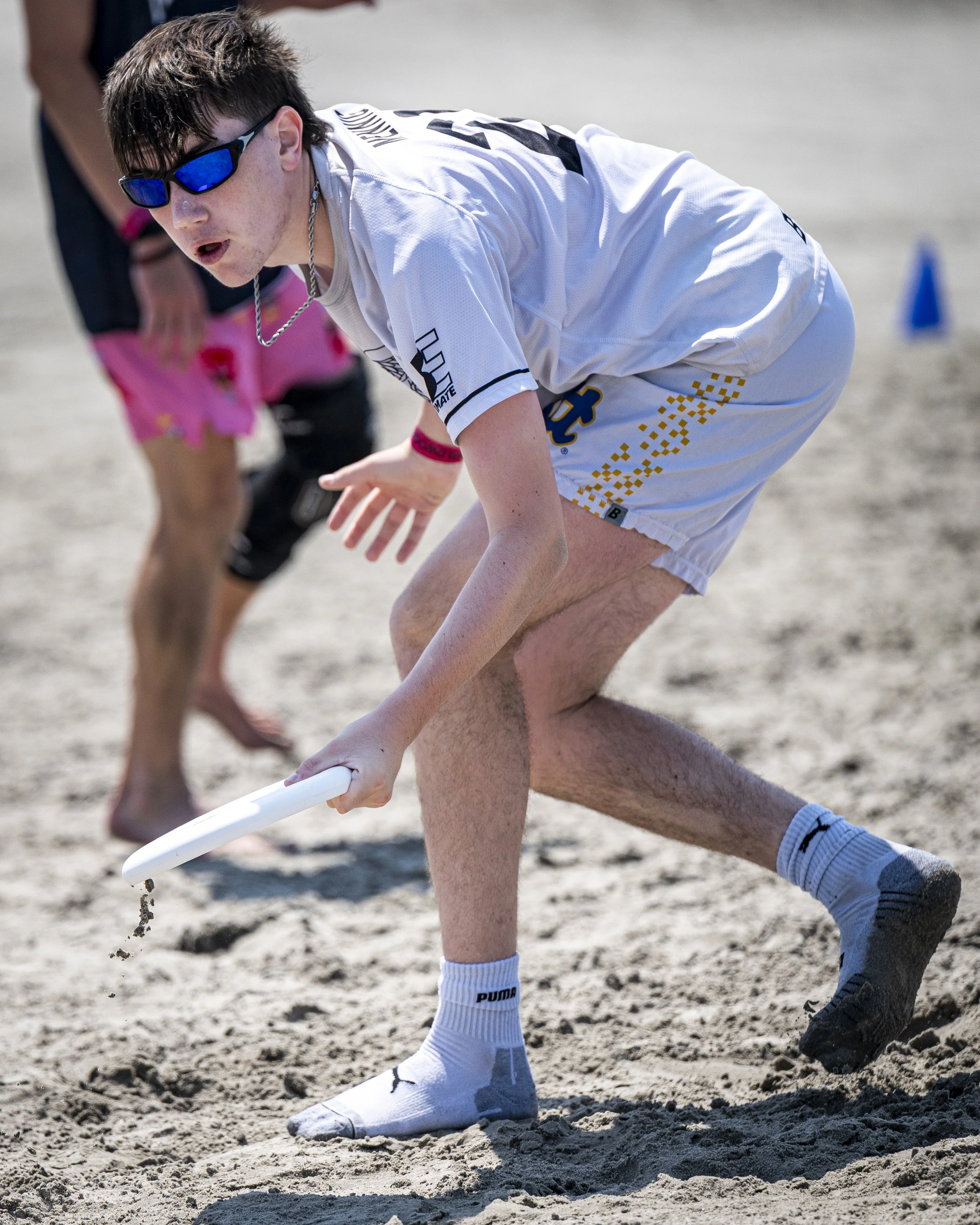 Andrew Day 2 - Wildwood-24.jpg