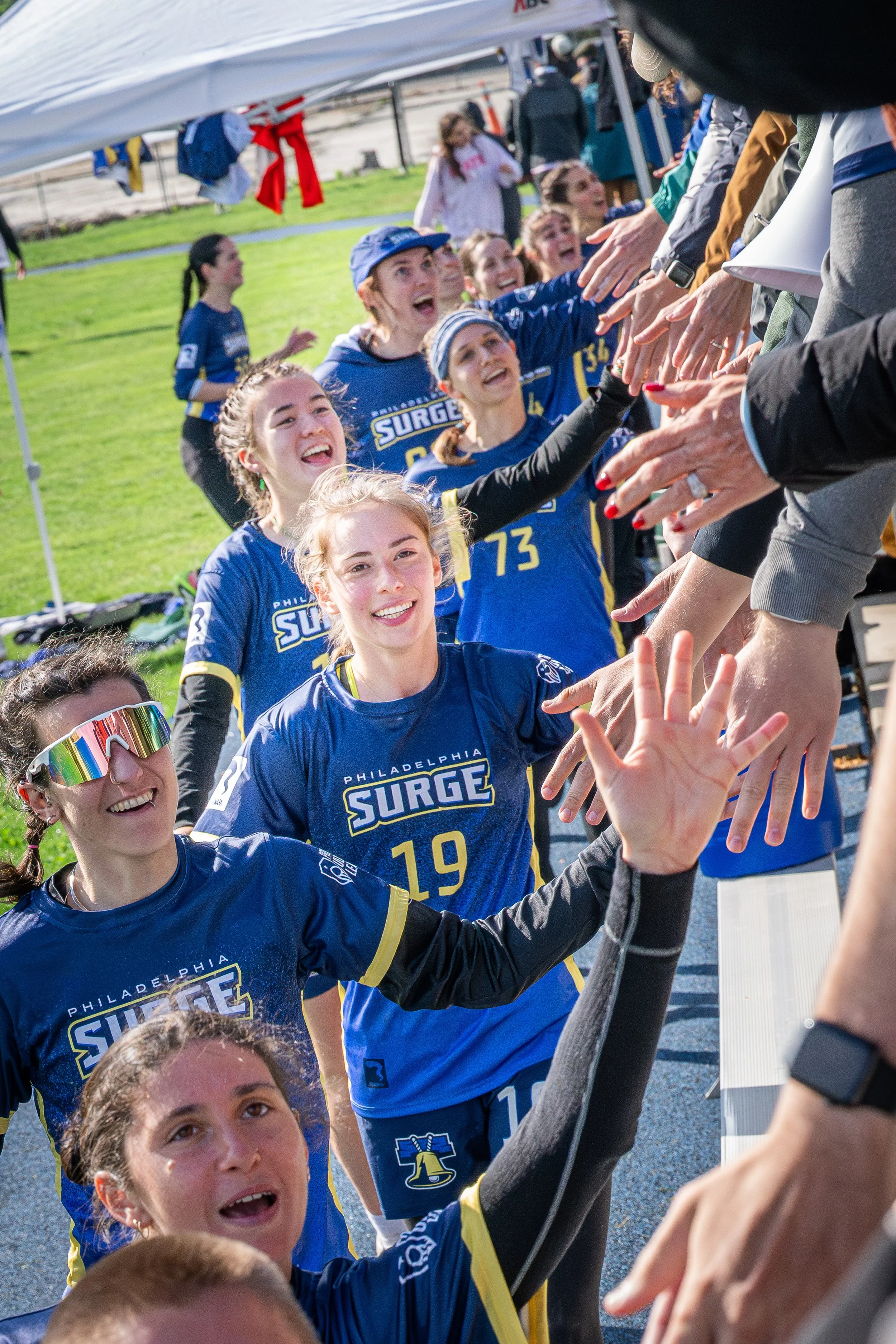 Surge vs. Minnesota 4-19-2026 - Surge Finals website-151.jpg