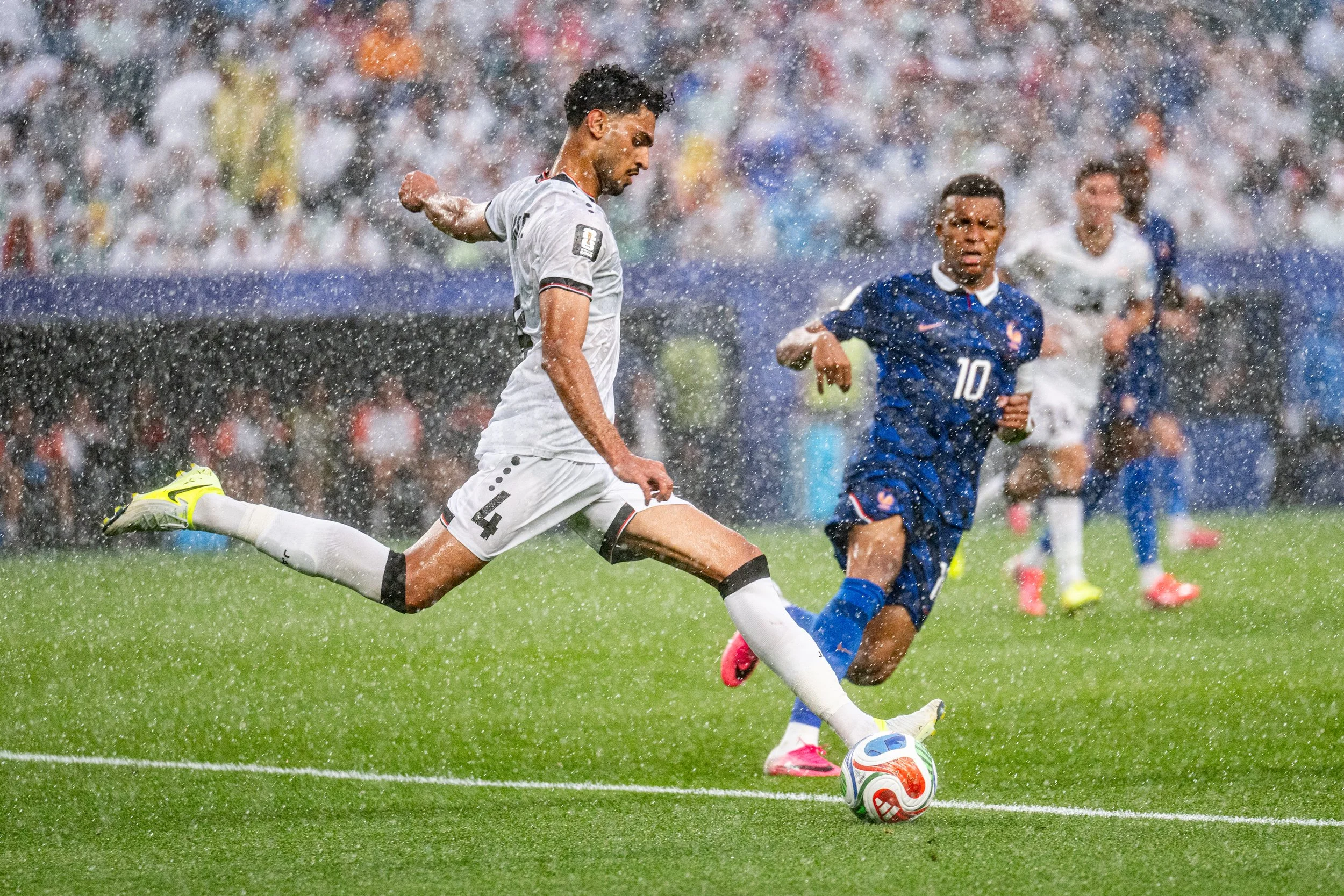 France vs. Iraq first half action-36.jpg