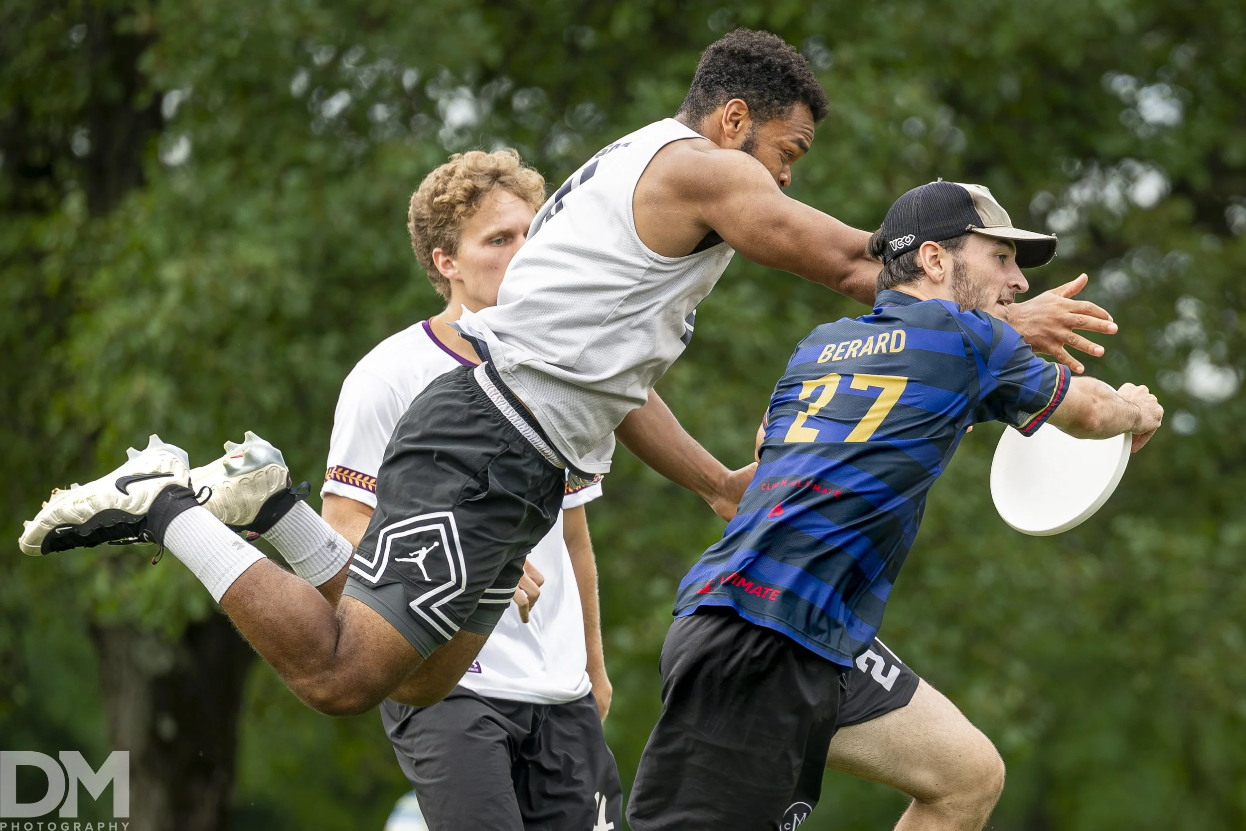 Lehigh Valley USAU Website-152.jpg