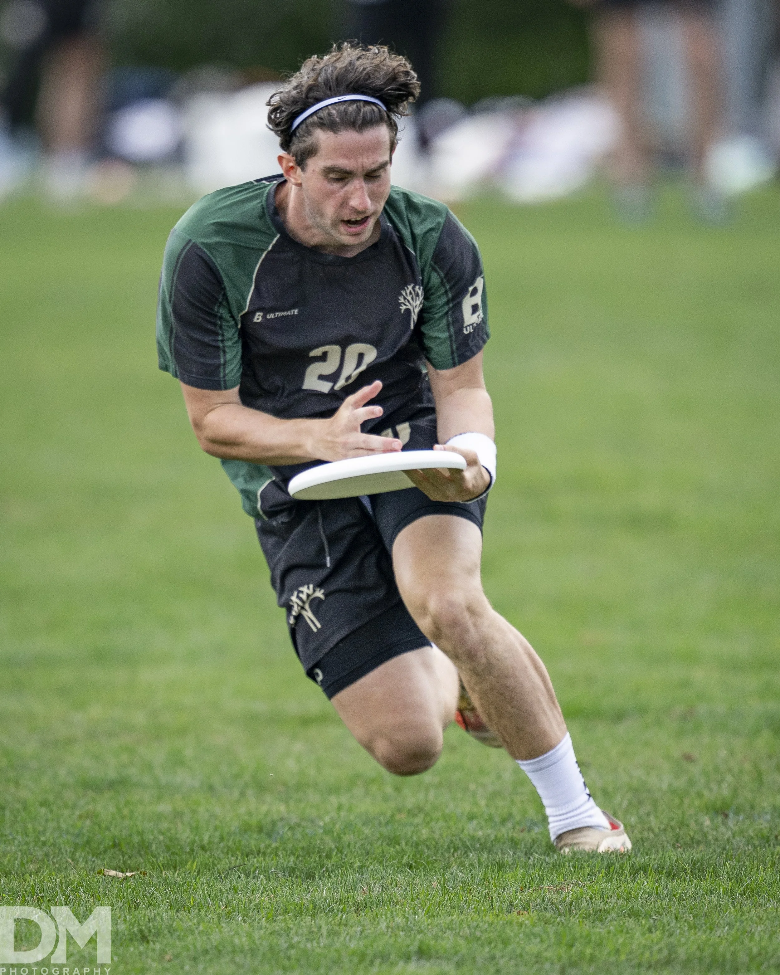 Lehigh Valley USAU Website-63.jpg