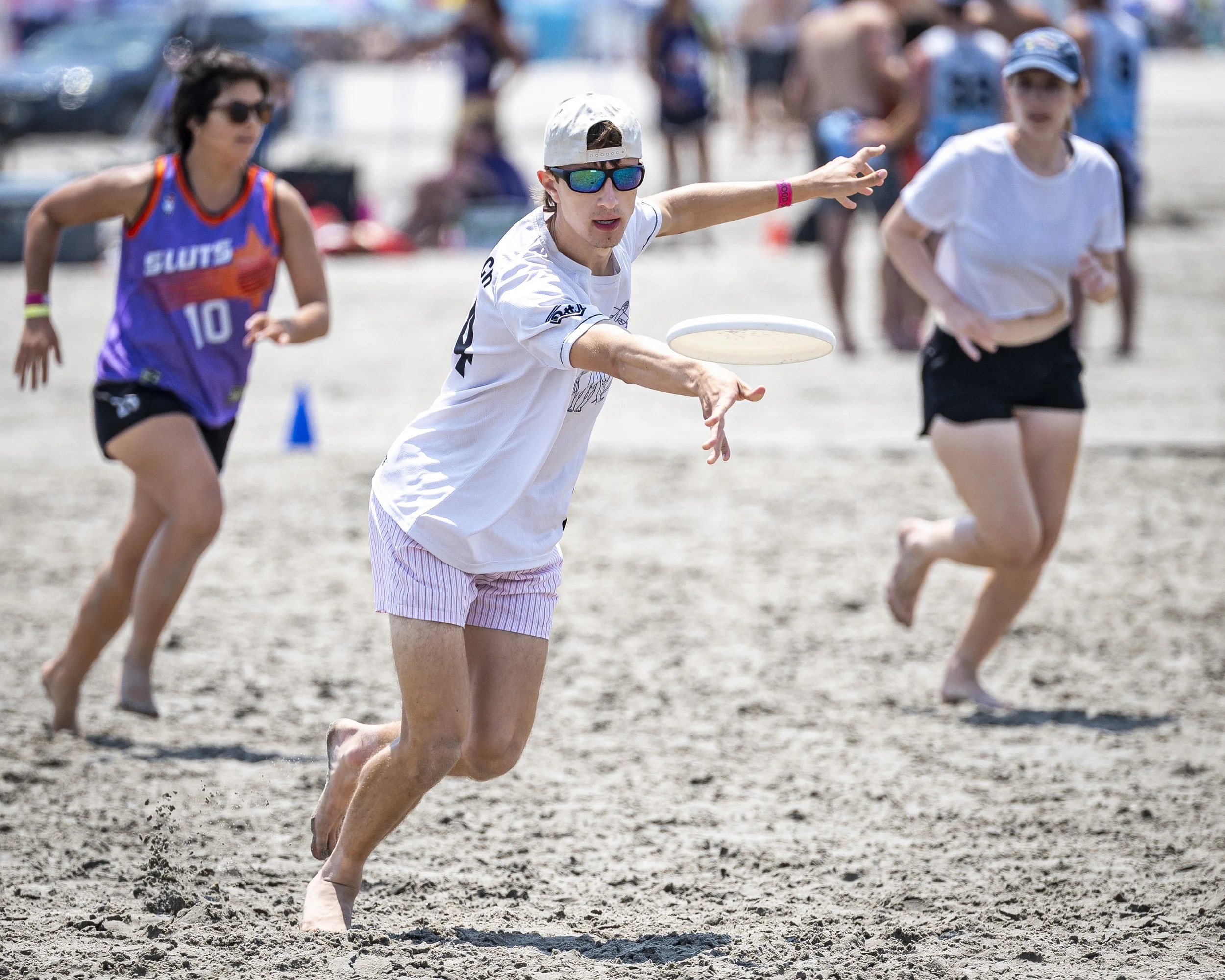 Andrew Day 2 - Wildwood-31.jpg