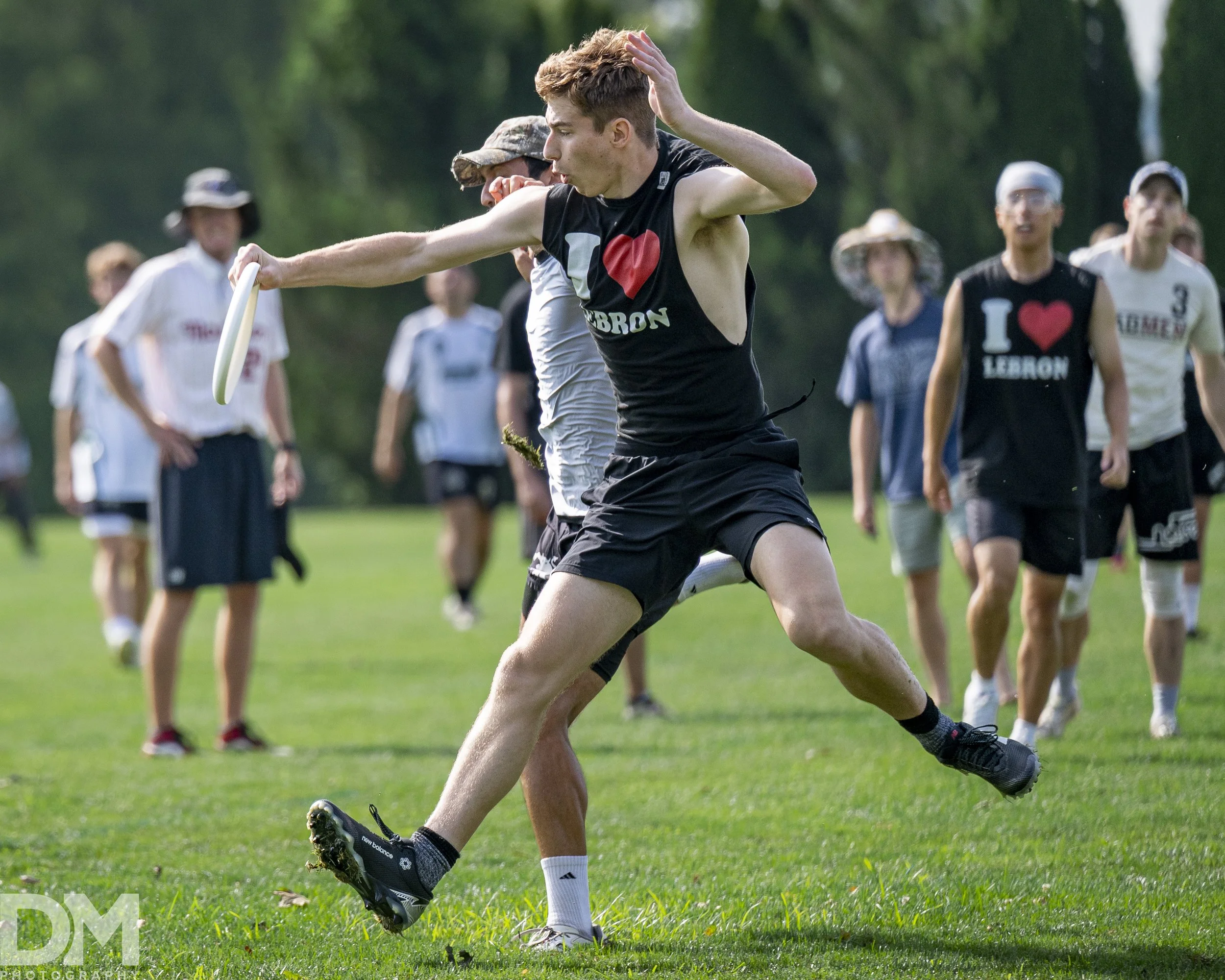 Lehigh Valley USAU Website-10.jpg