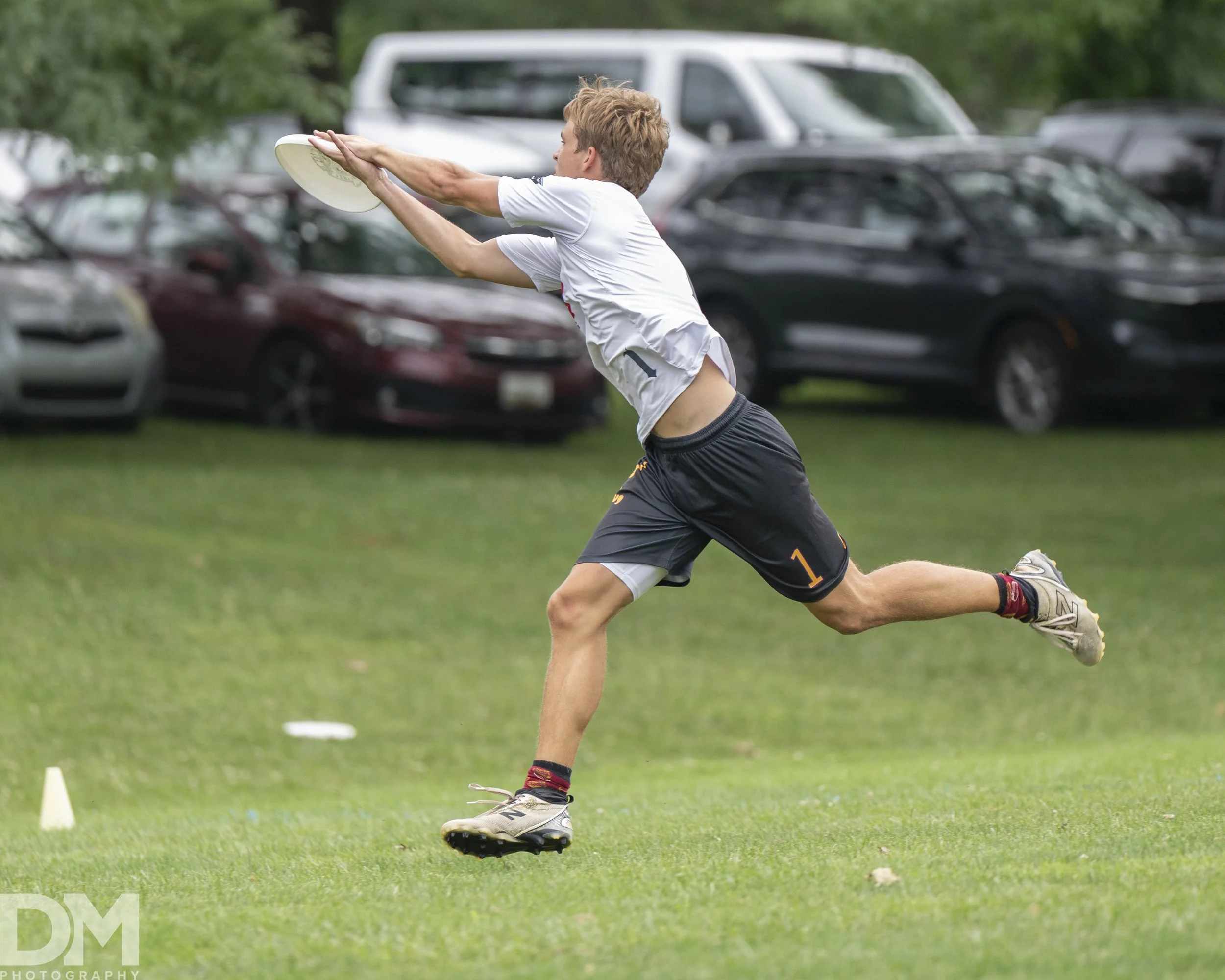Lehigh Valley USAU Website-175.jpg