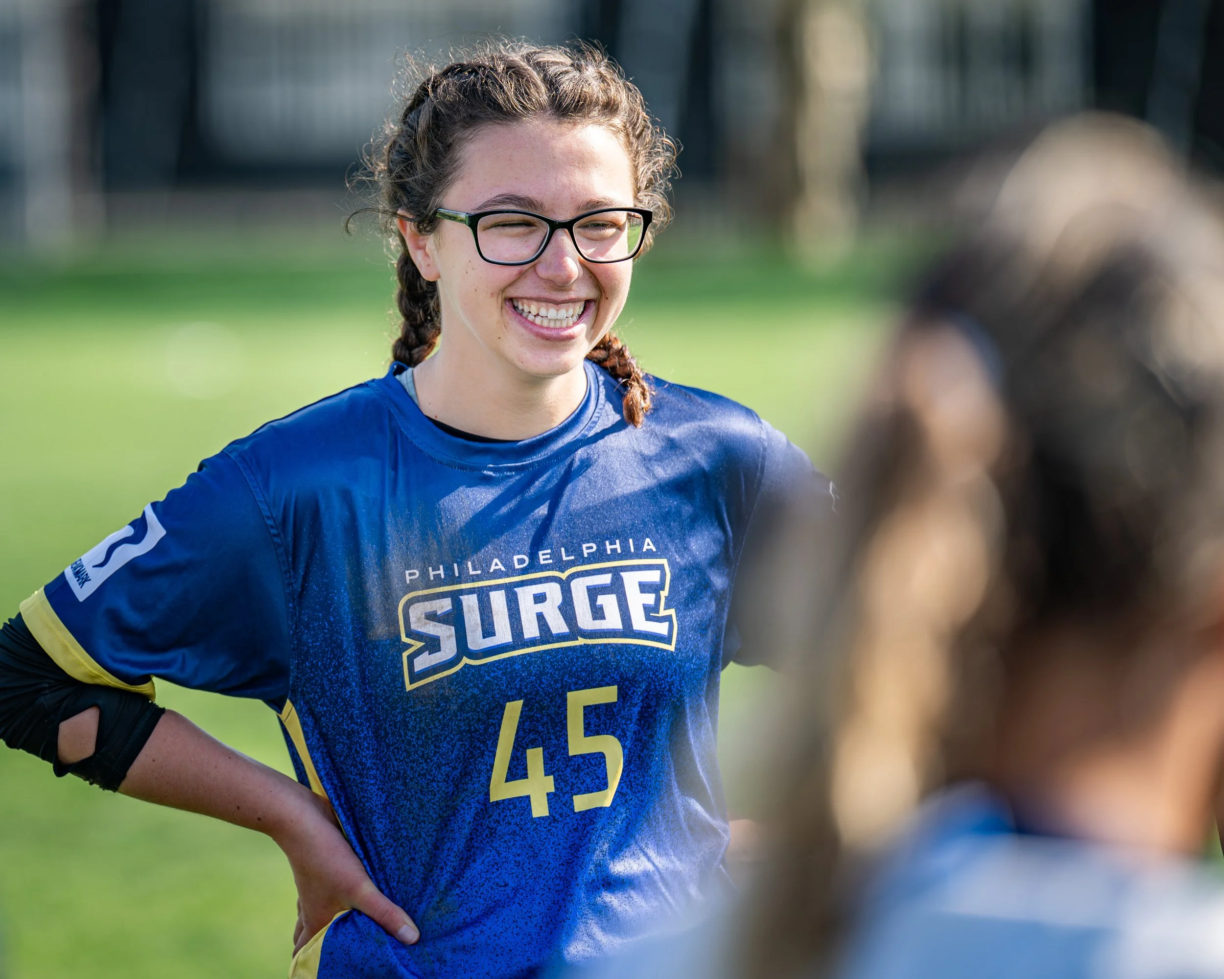 Surge vs. Minnesota 4-19-2026 - Surge Finals website-153.jpg