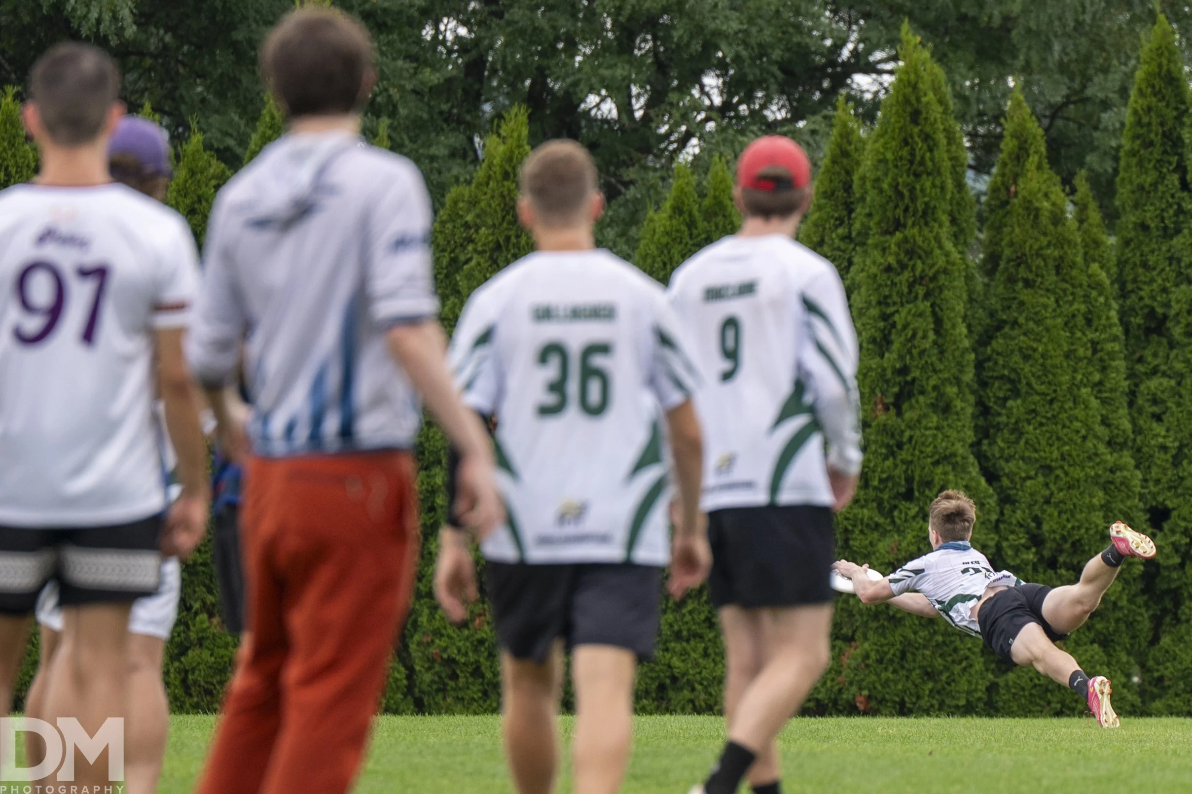 Lehigh Valley USAU Website-163.jpg