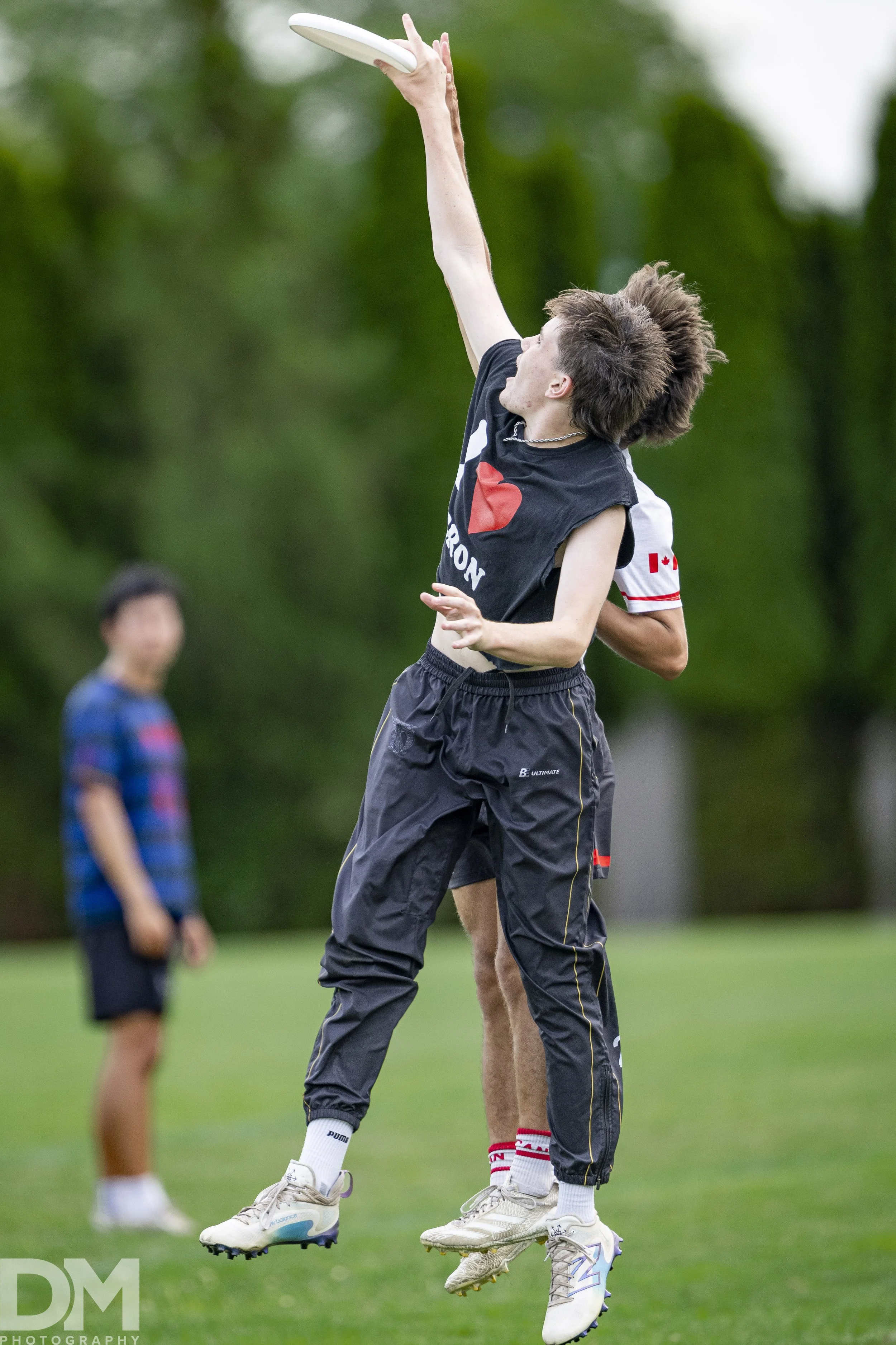 Lehigh Valley USAU Website-78.jpg