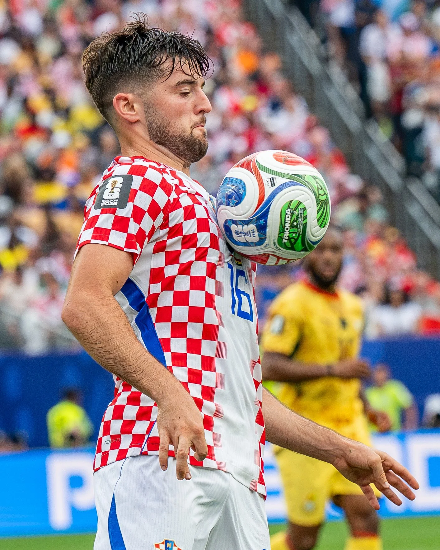 Croatia vs Ghana Finals-81.jpg