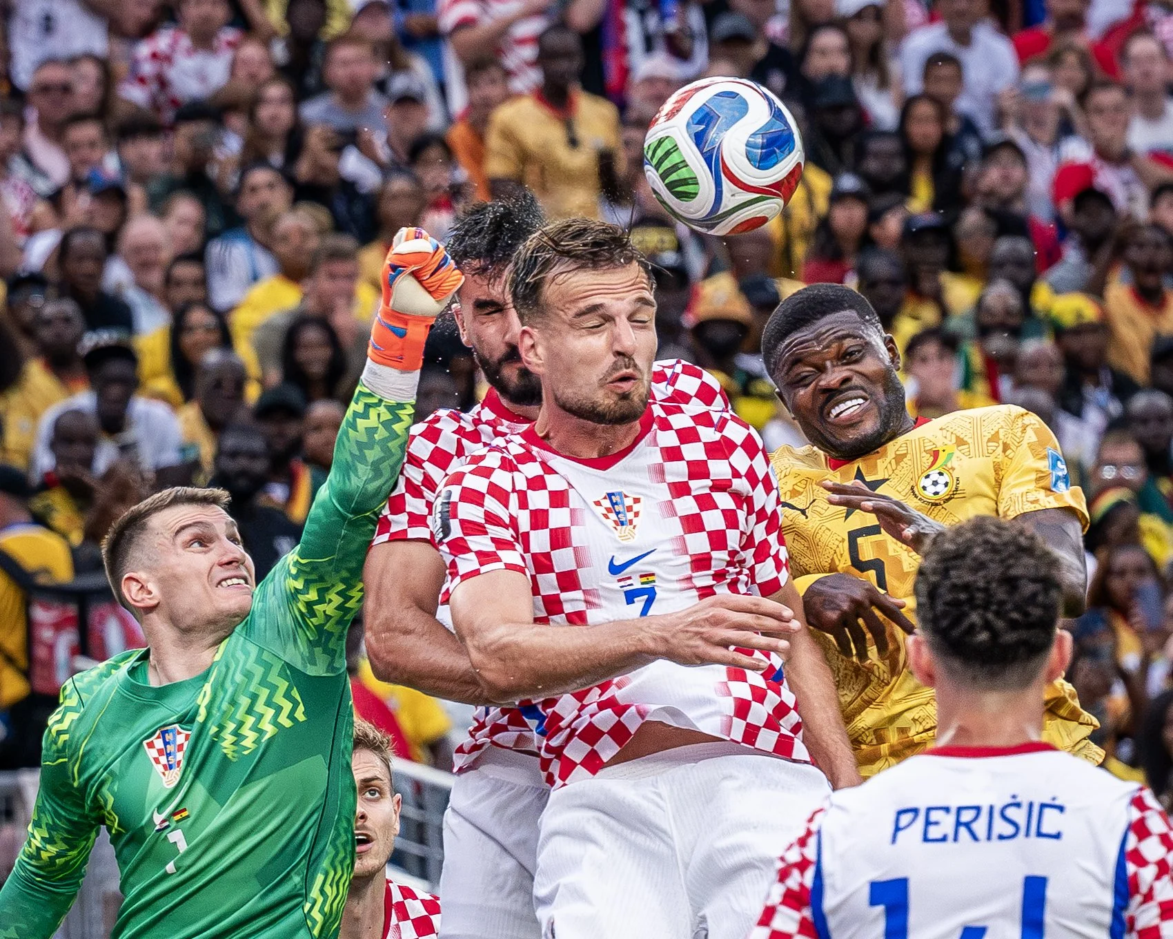 croatia-header-2.jpg