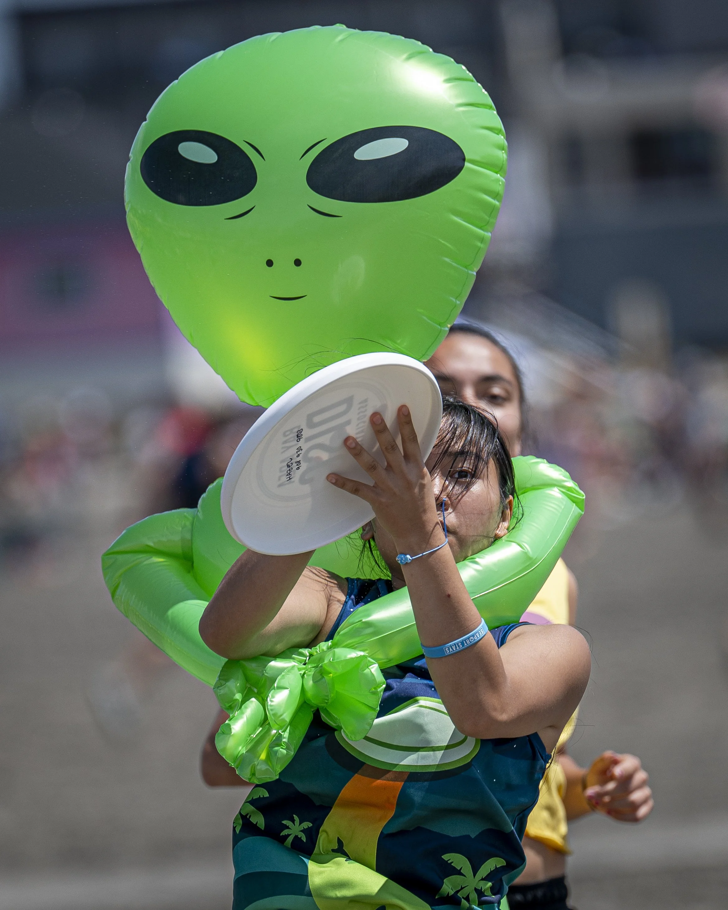 Wildwood Day 1-42.jpg