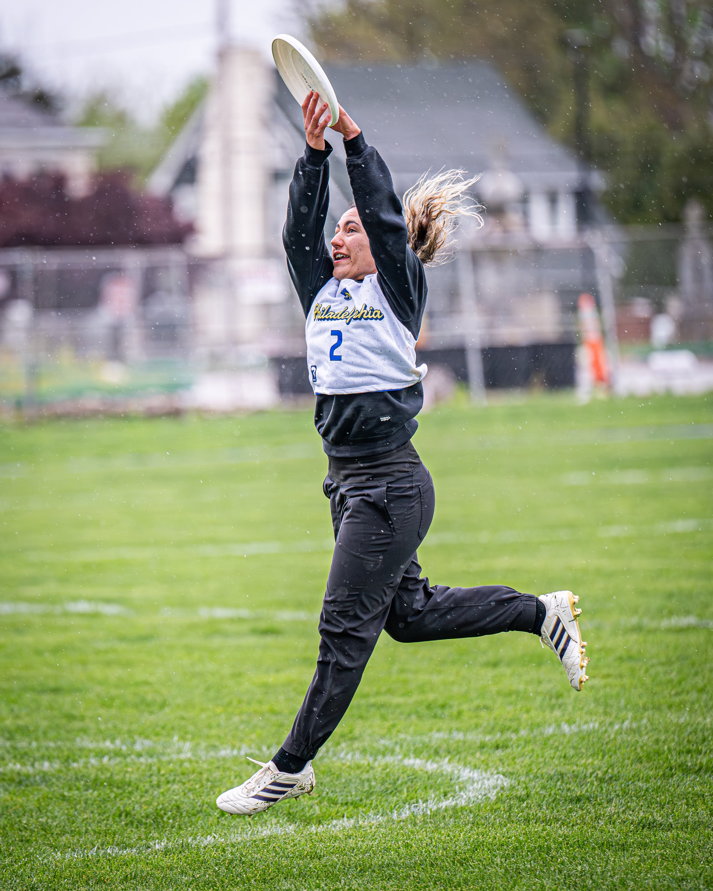 Surge vs. Minnesota 4-19-2026 - Surge Finals website-26.jpg