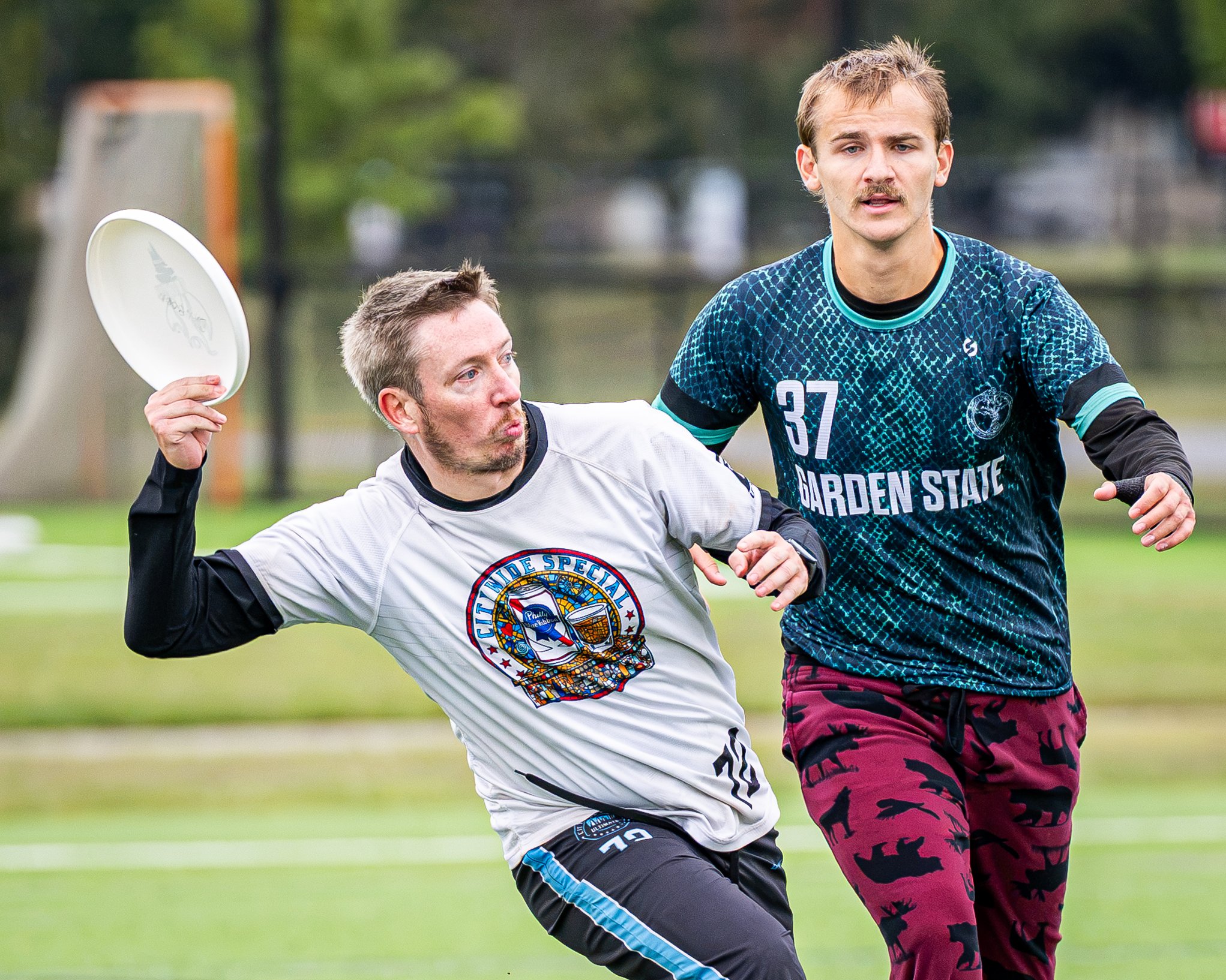 Day 1 Regionals 2026 - Citywide-11.jpg