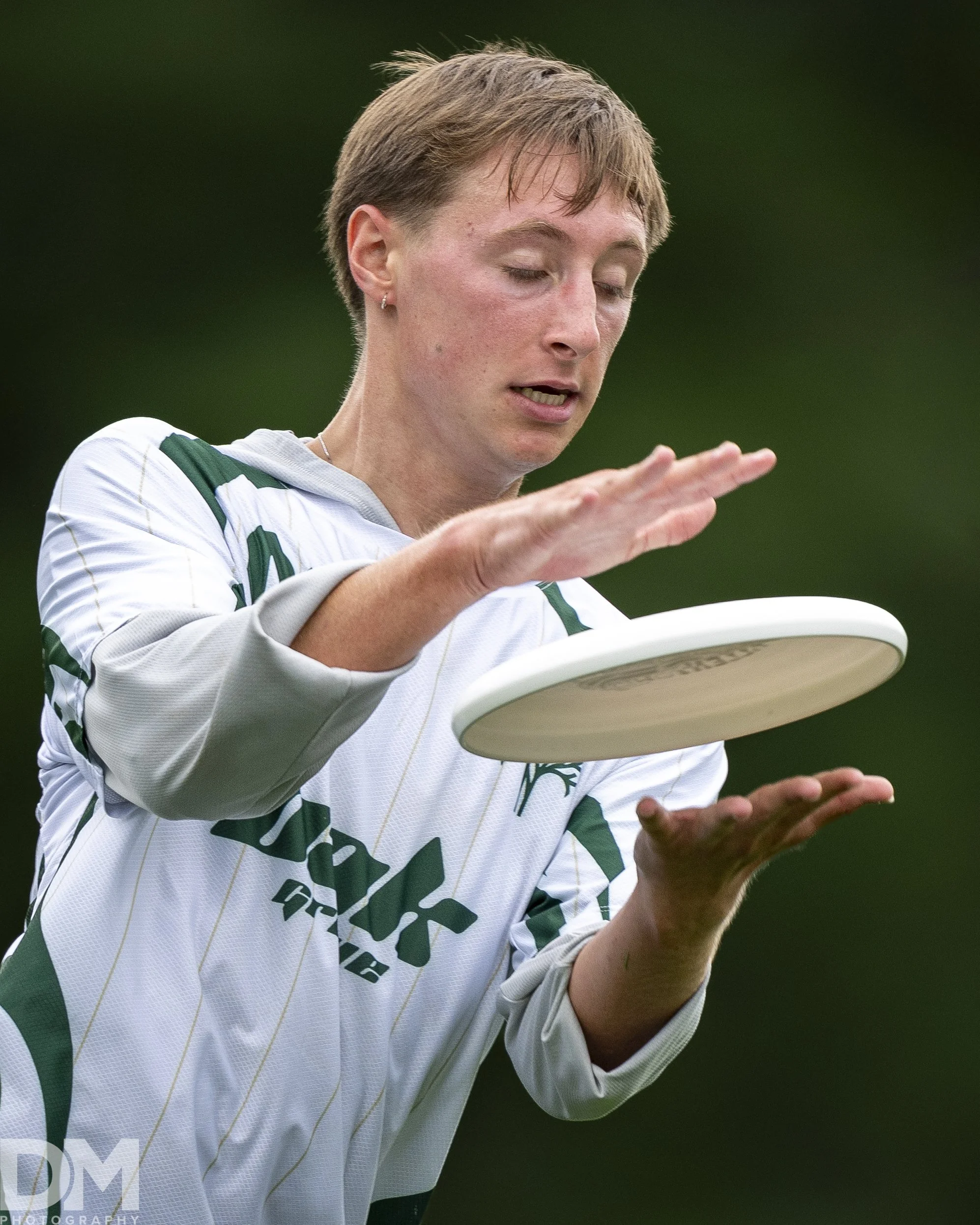 Lehigh Valley USAU Website-141.jpg