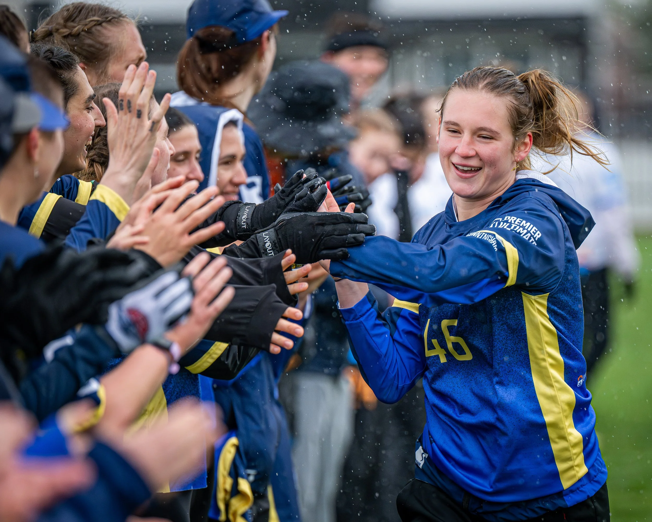 Surge vs. Minnesota 4-19-2026 - Surge Finals website-63.jpg