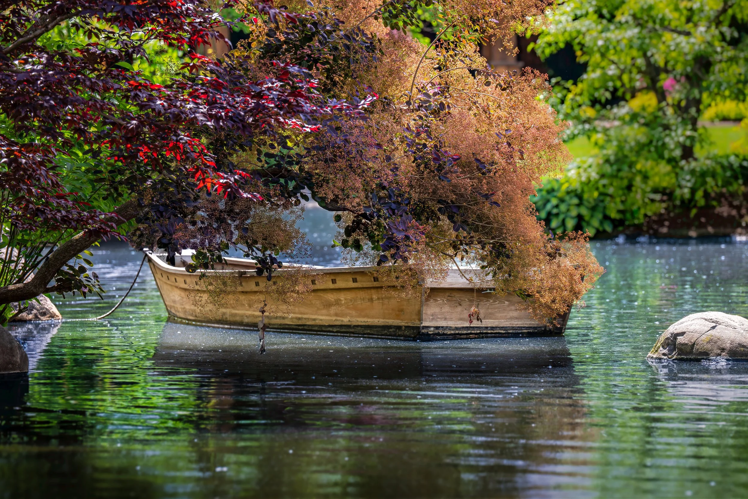 boat-1.jpg