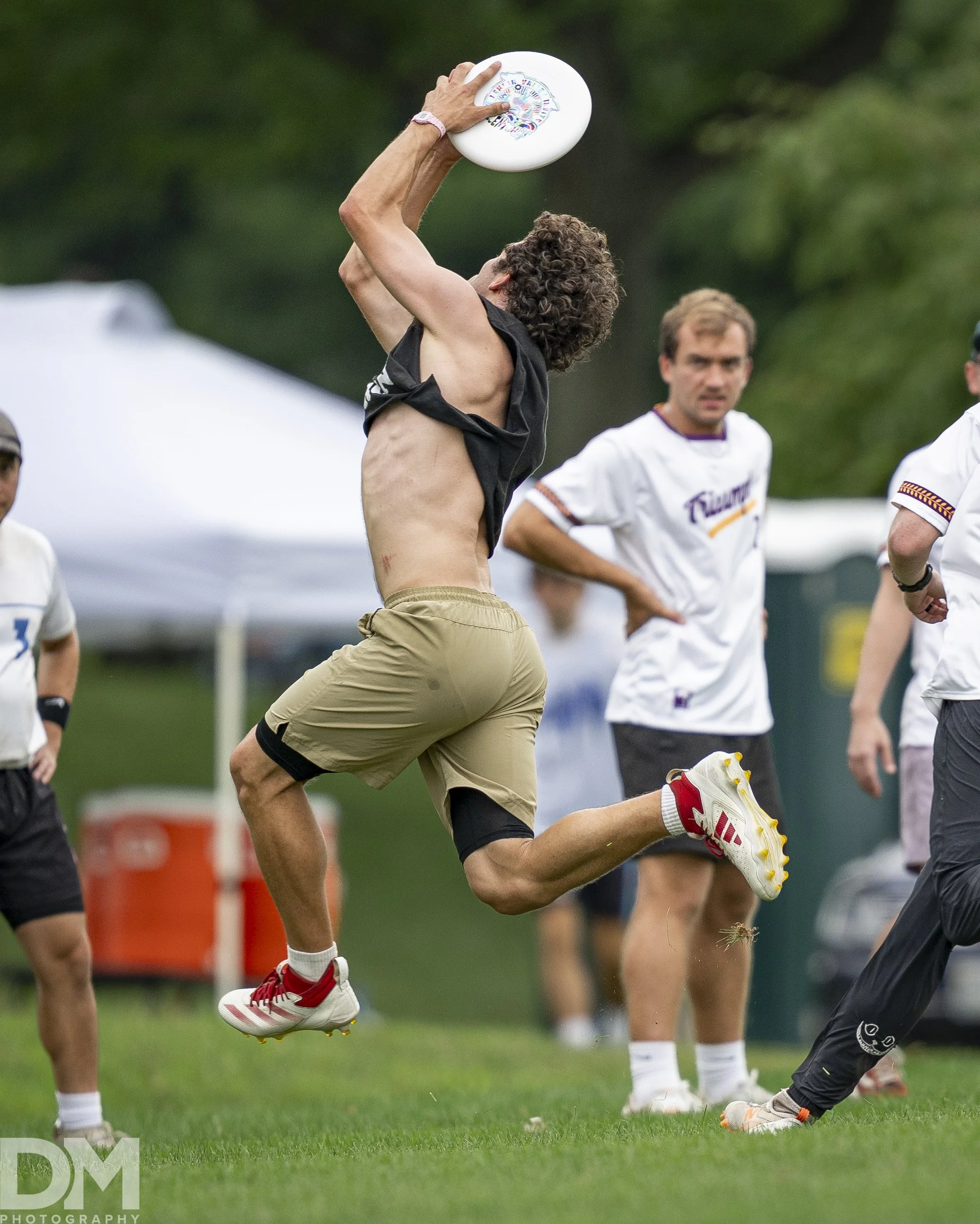 Lehigh Valley USAU Website-161.jpg