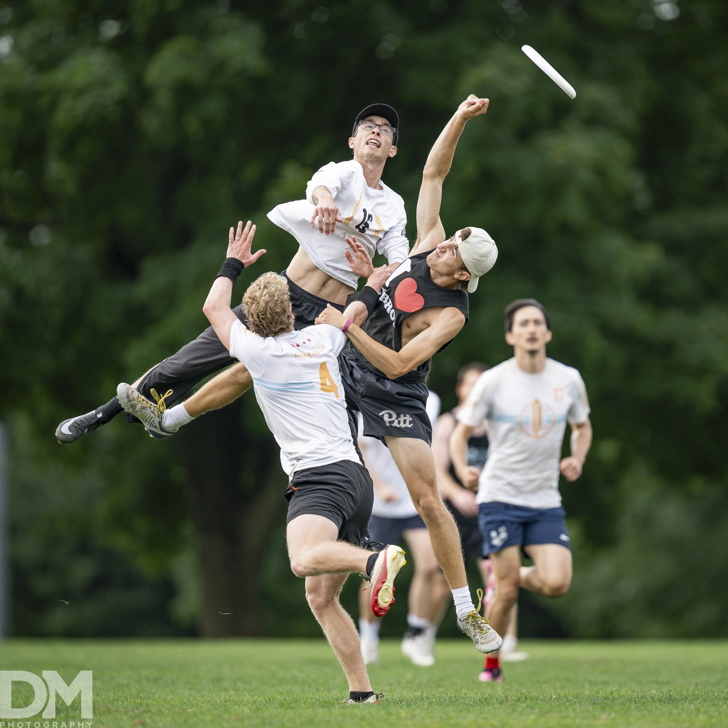 Lehigh Valley USAU Website-112.jpg