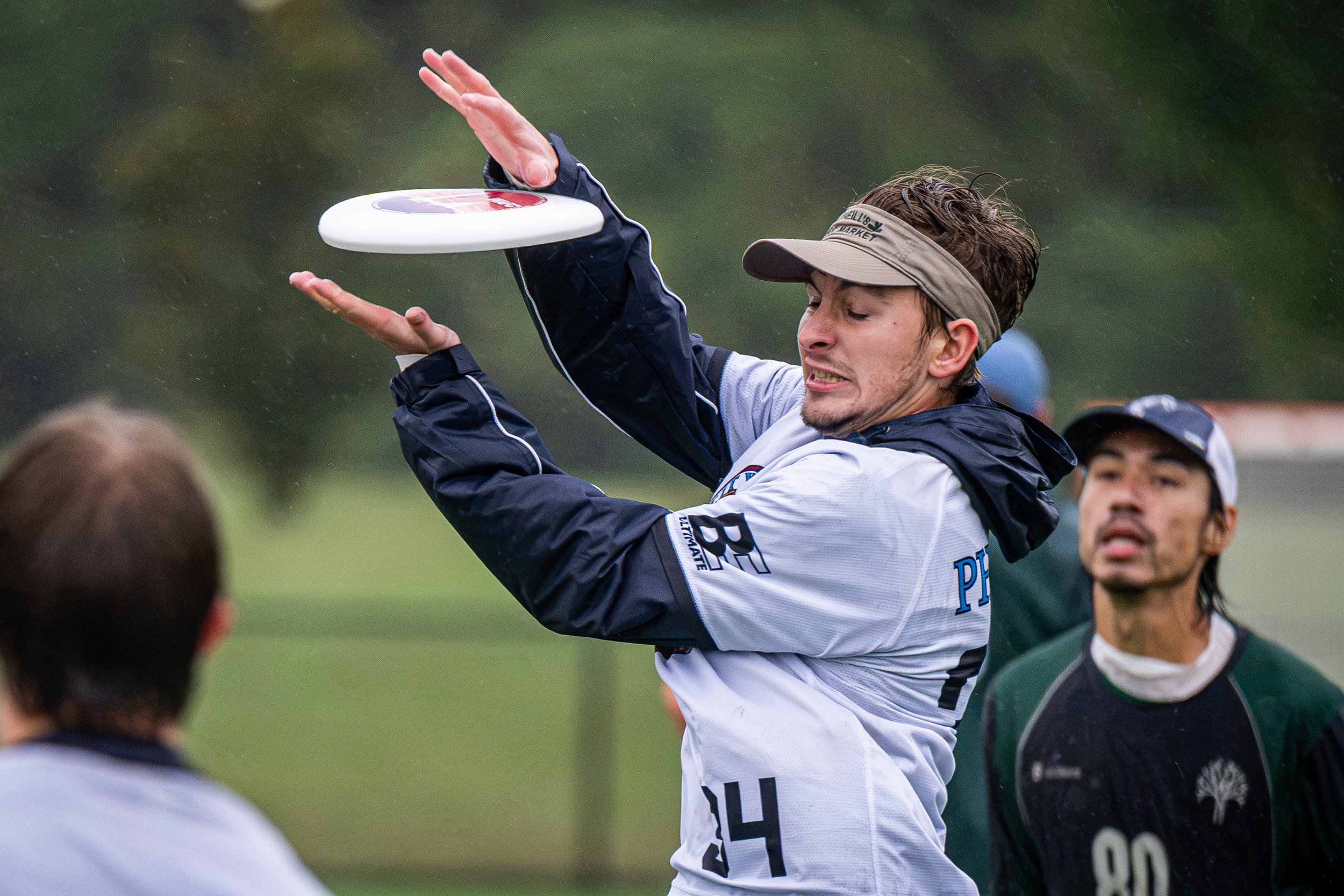 Day 1 Regionals 2026 - Citywide-44.jpg