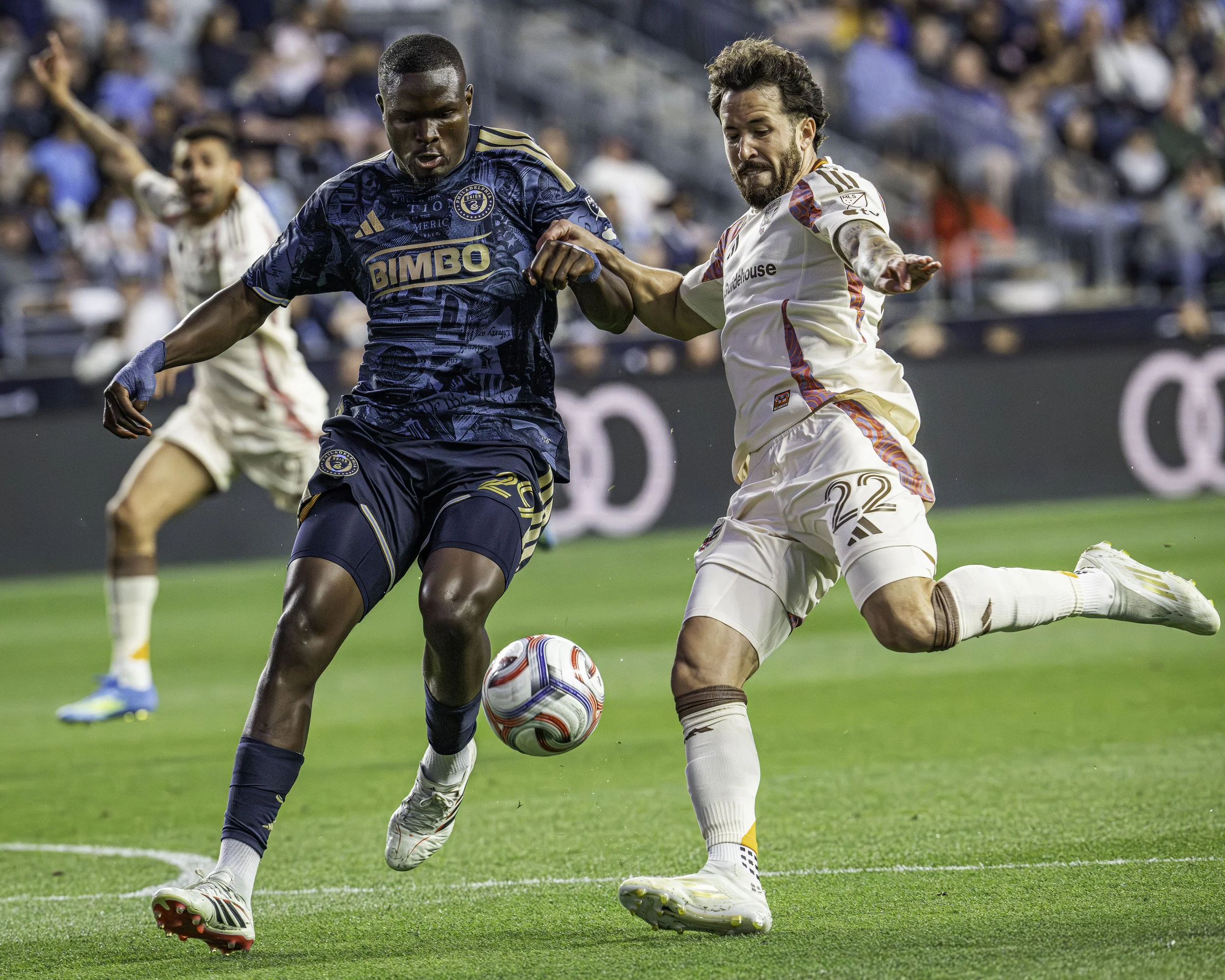 Finals Website-5.jpg