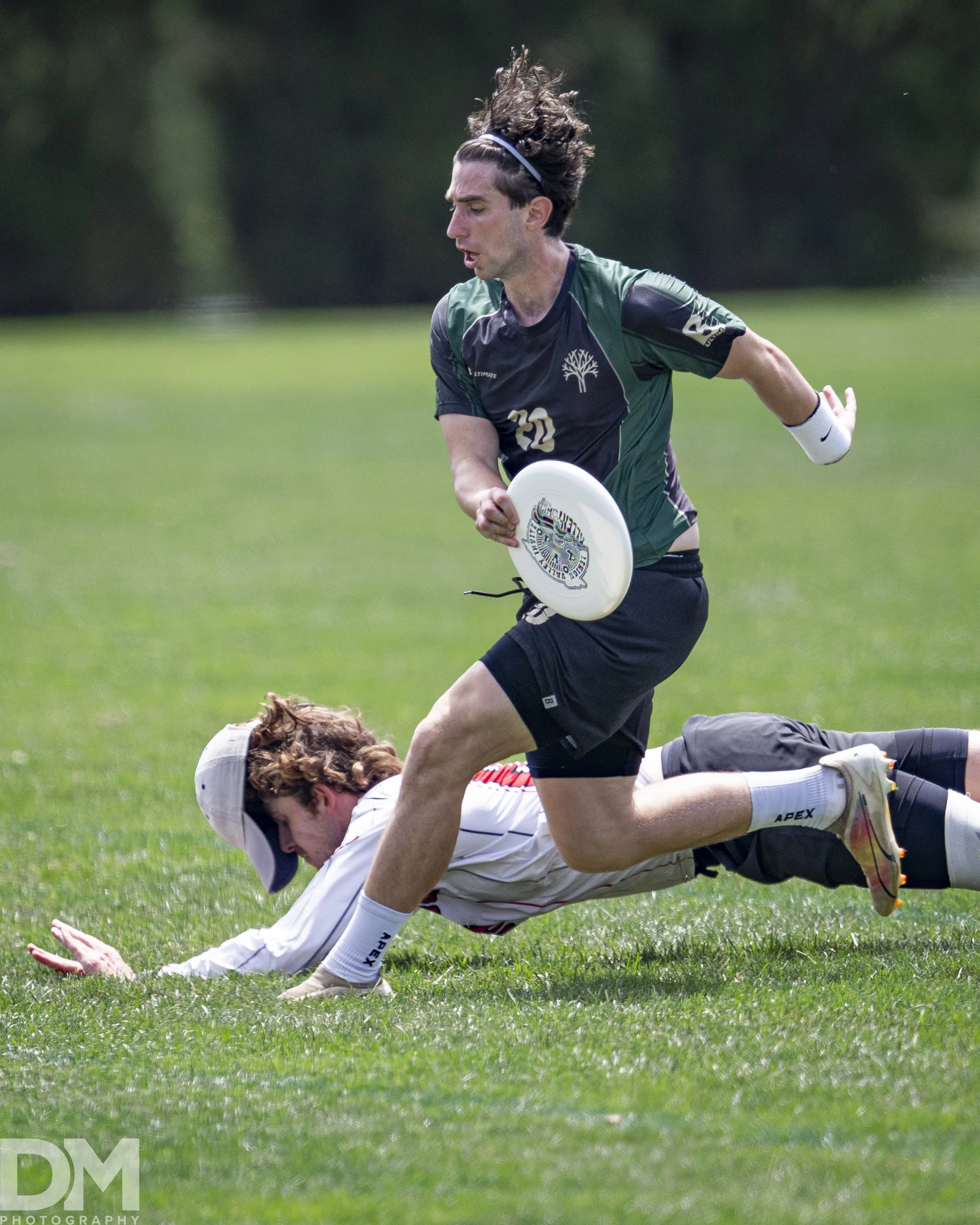 Lehigh Valley USAU Website-73.jpg