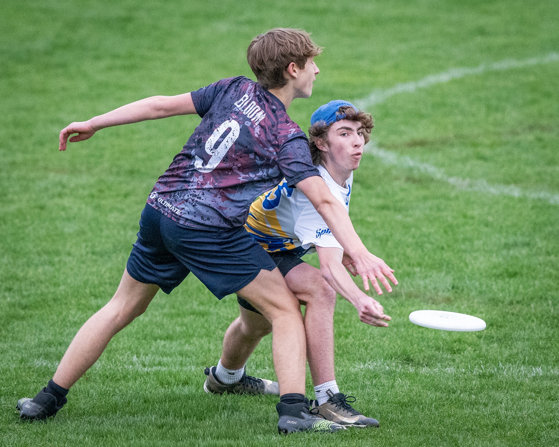 haven vs springfield finals 2025 d-18.jpg