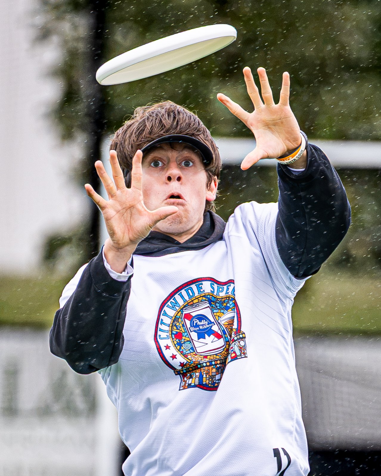 Day 1 Regionals 2026 - Citywide-15.jpg