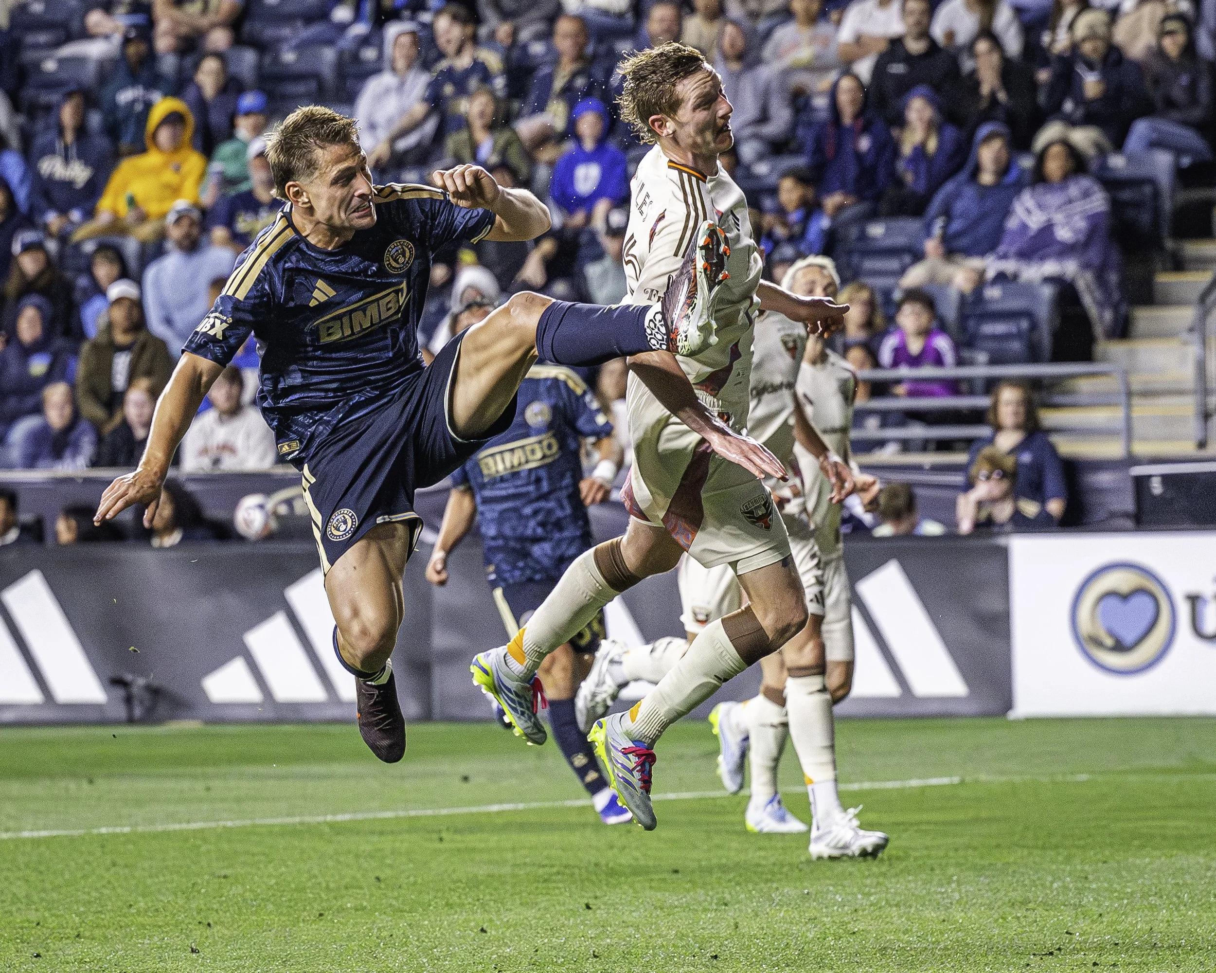 Finals Website-19.jpg