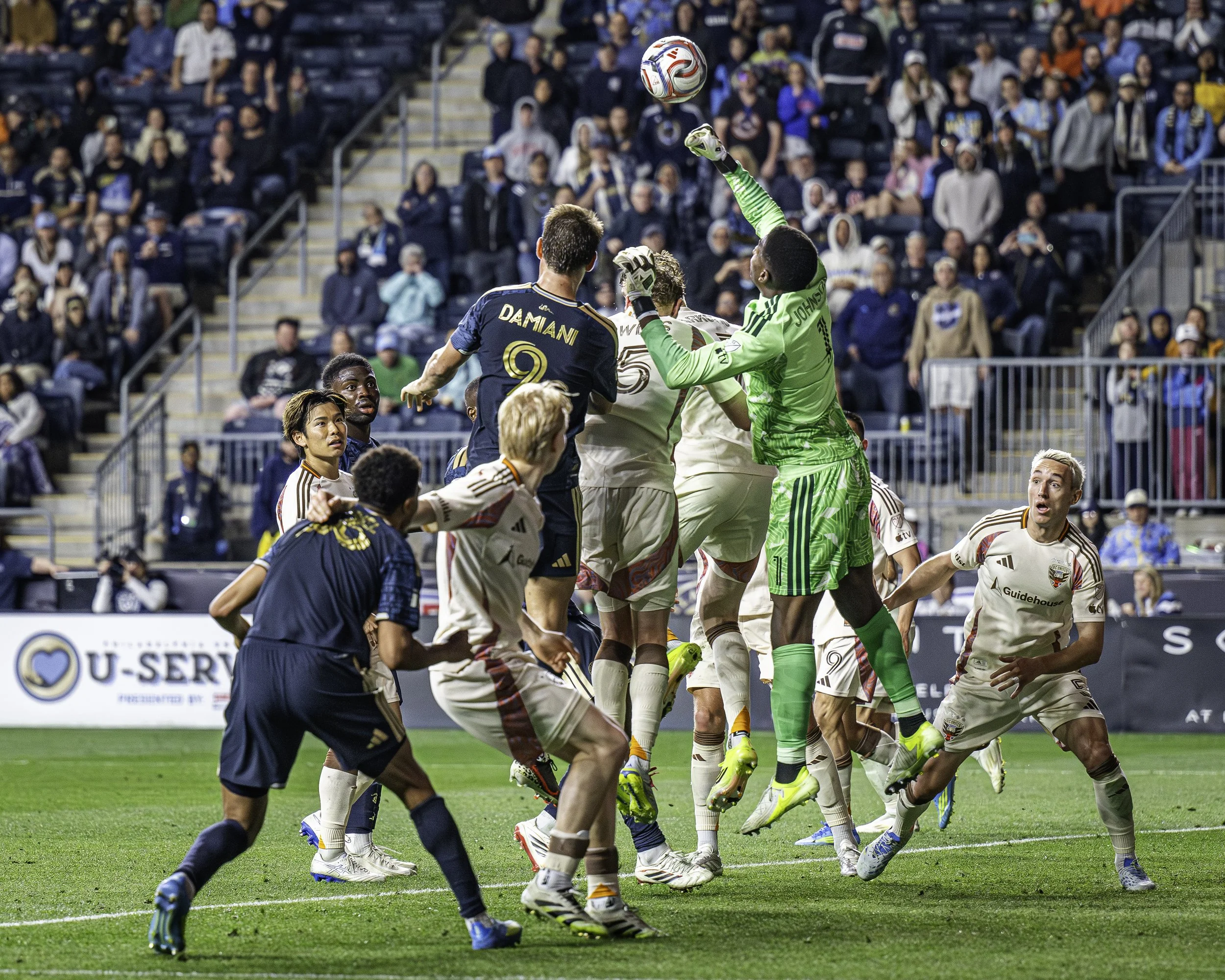 Finals Website-22.jpg