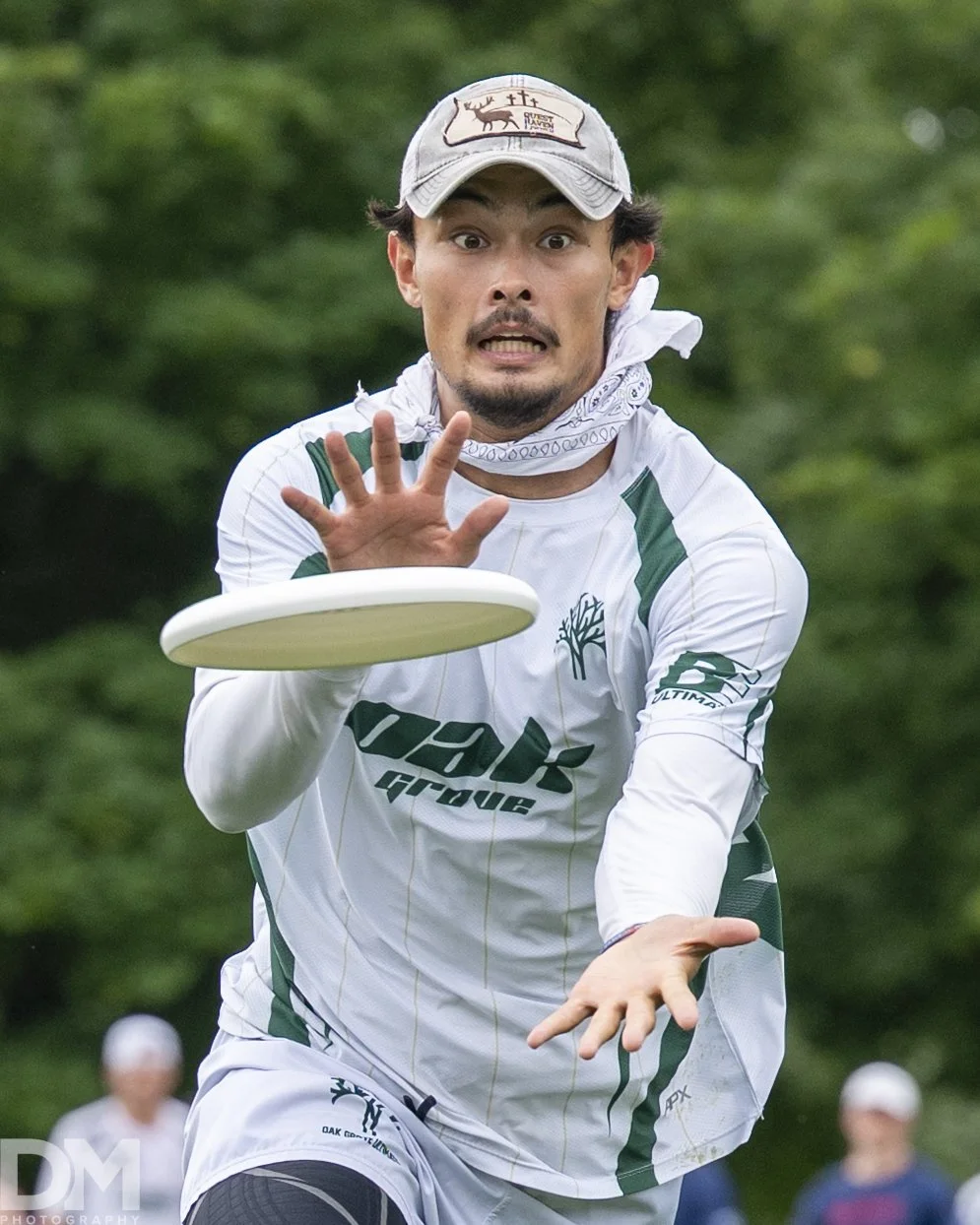 Lehigh Valley USAU Website-170.jpg