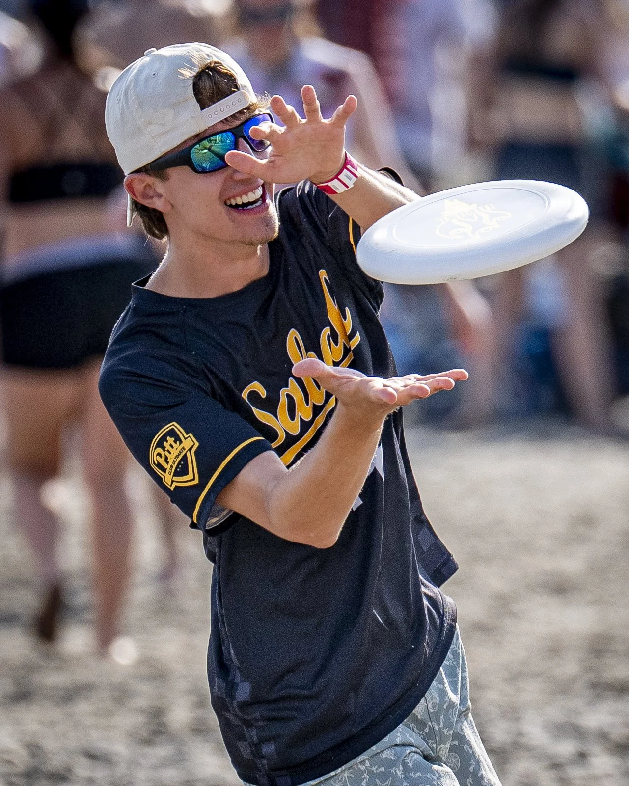 Andrew - Wildwood-47.jpg