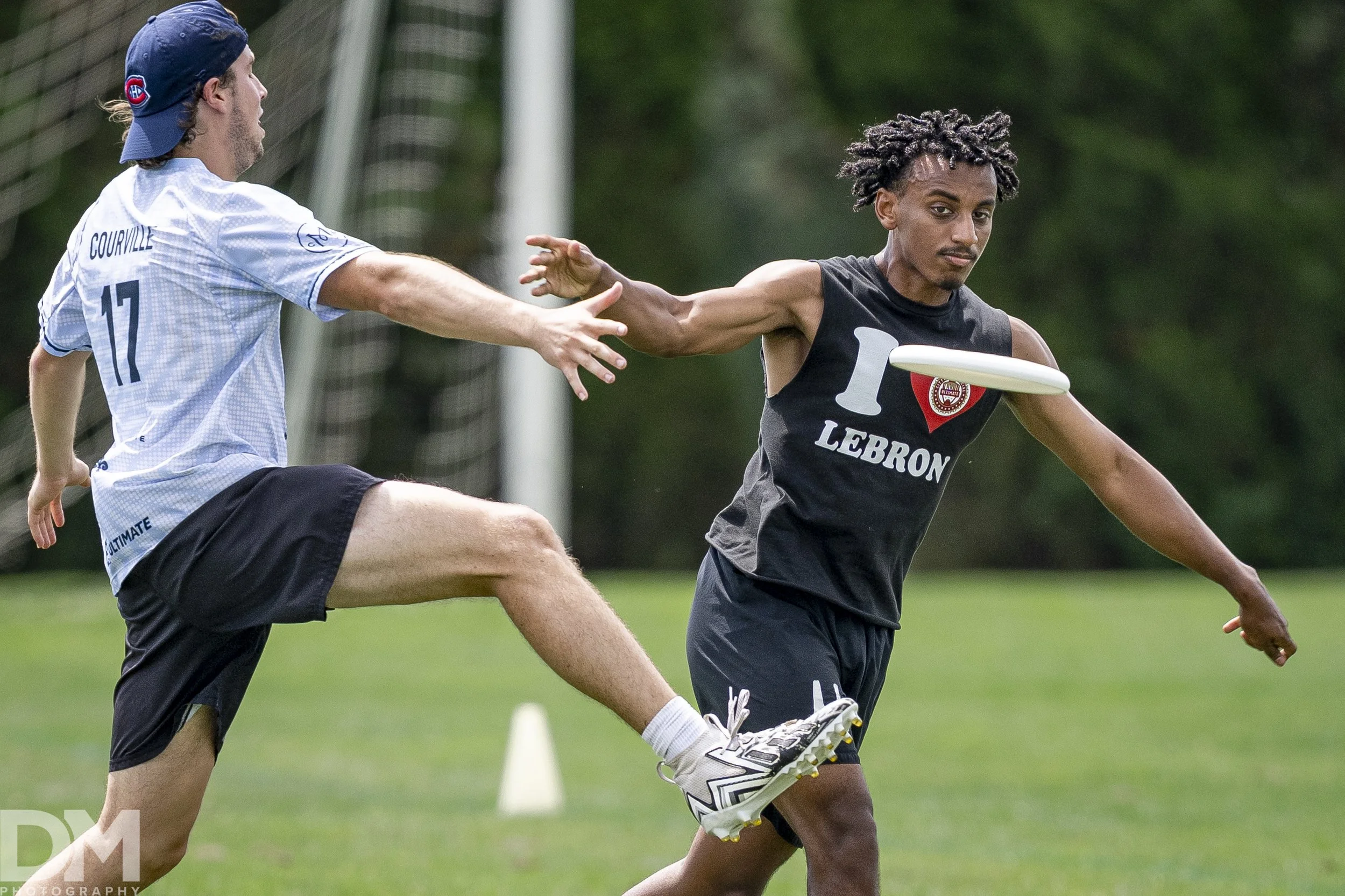 Lehigh Valley USAU Website-41.jpg