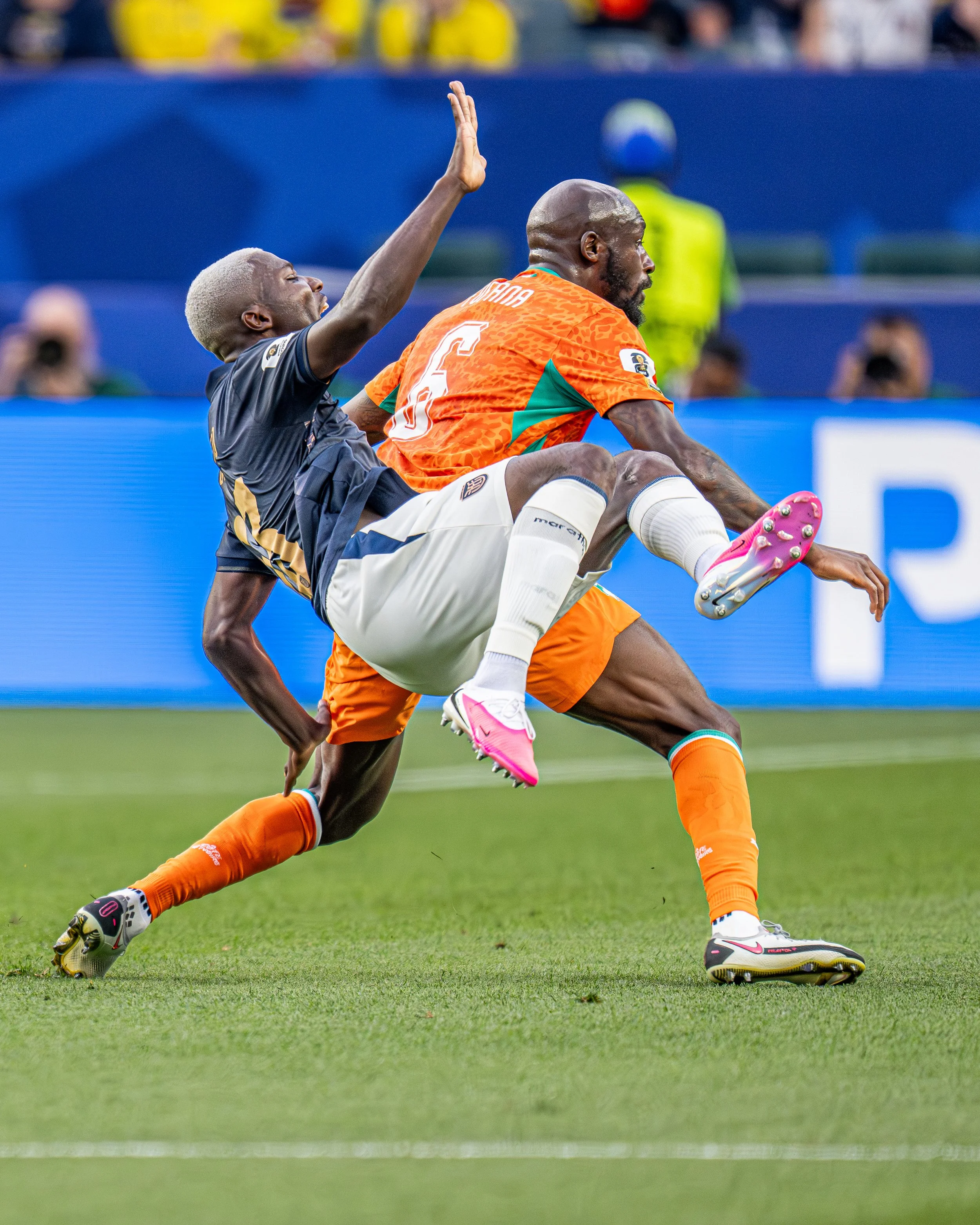 Ecuador vs. Ivory Coast game shots-5.jpg