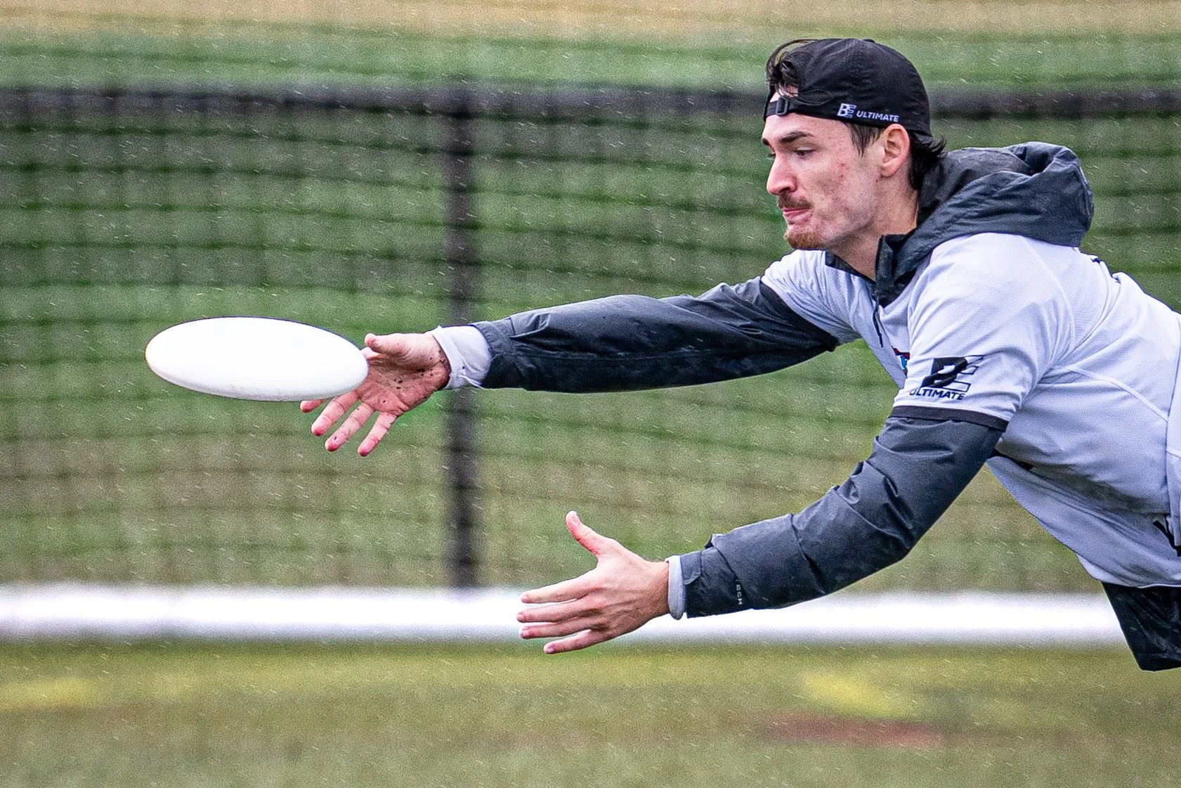 Day 2 Regionals 2026-26.jpg