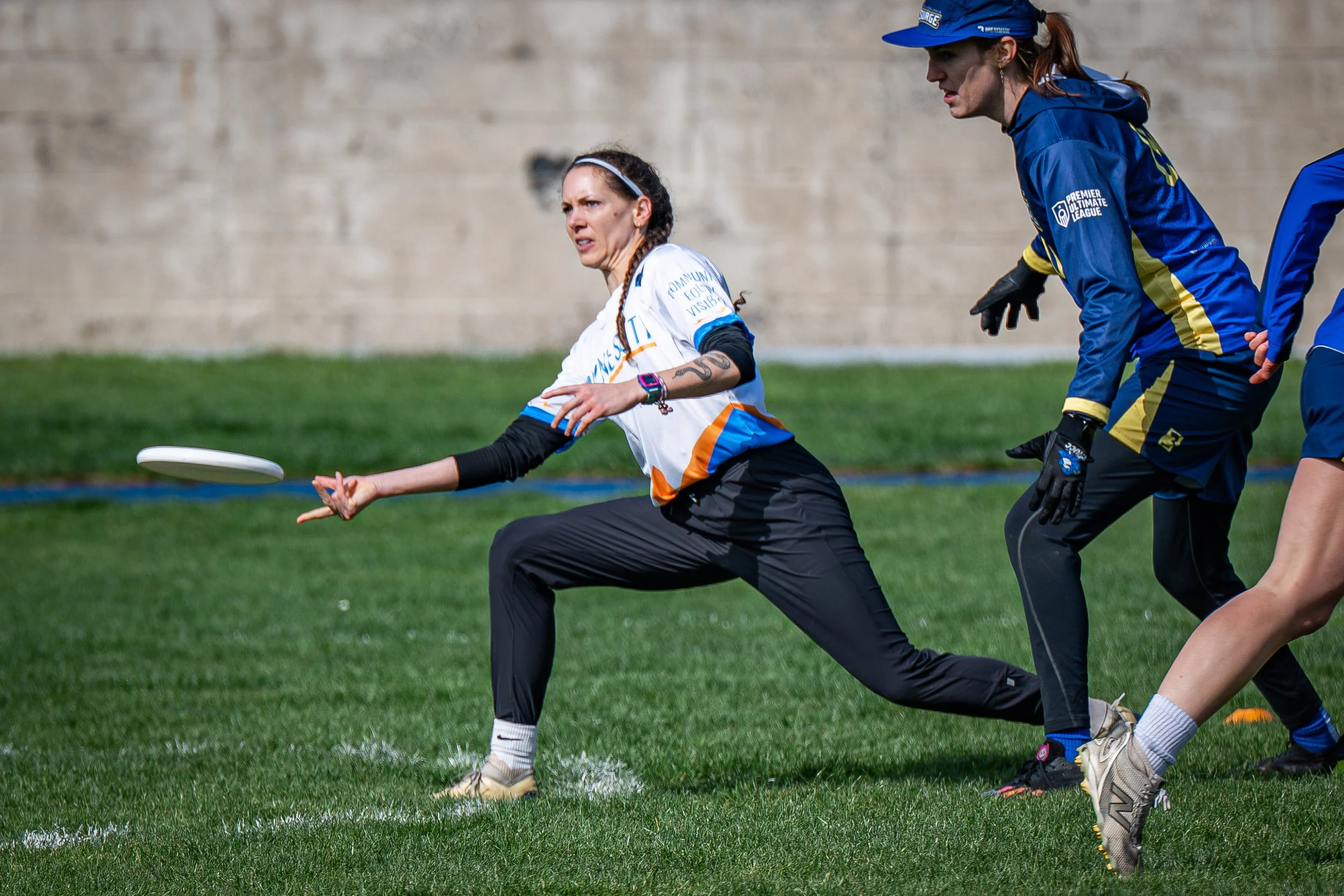 Surge vs. Minnesota 4-19-2026 - Strikers Finals website-27.jpg