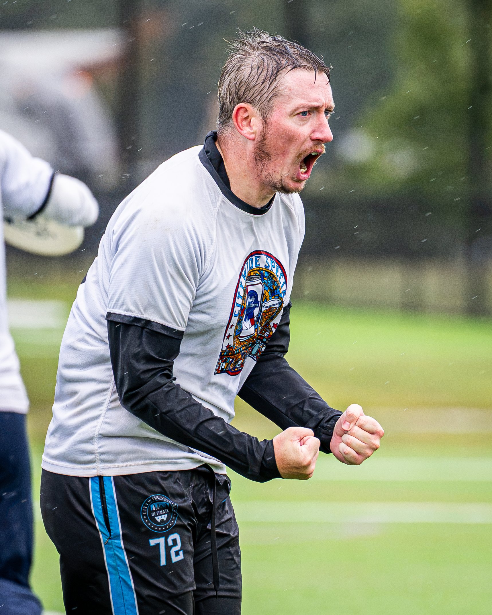 Day 1 Regionals 2026 - Citywide-4.jpg